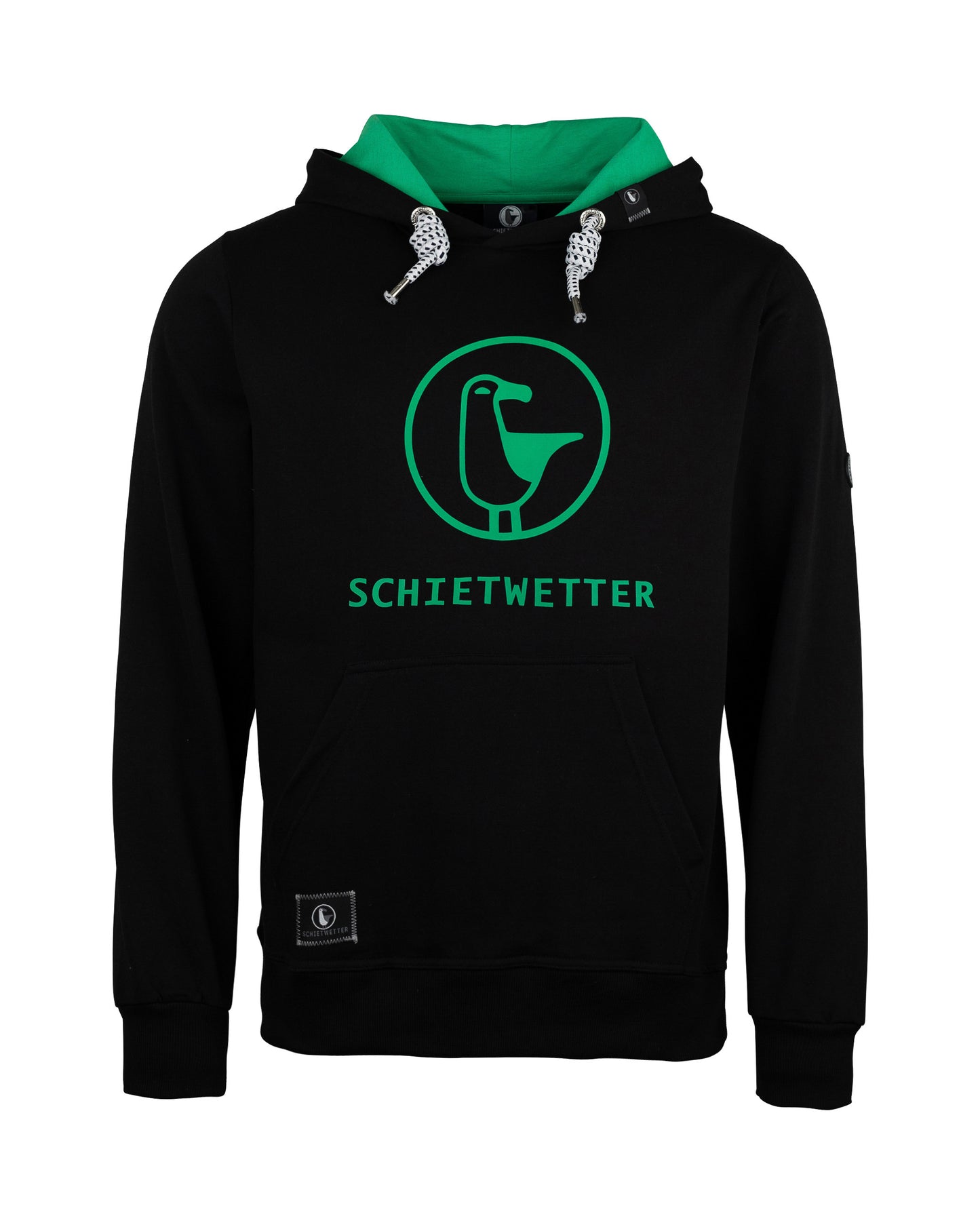 #farbe_black-neongreen