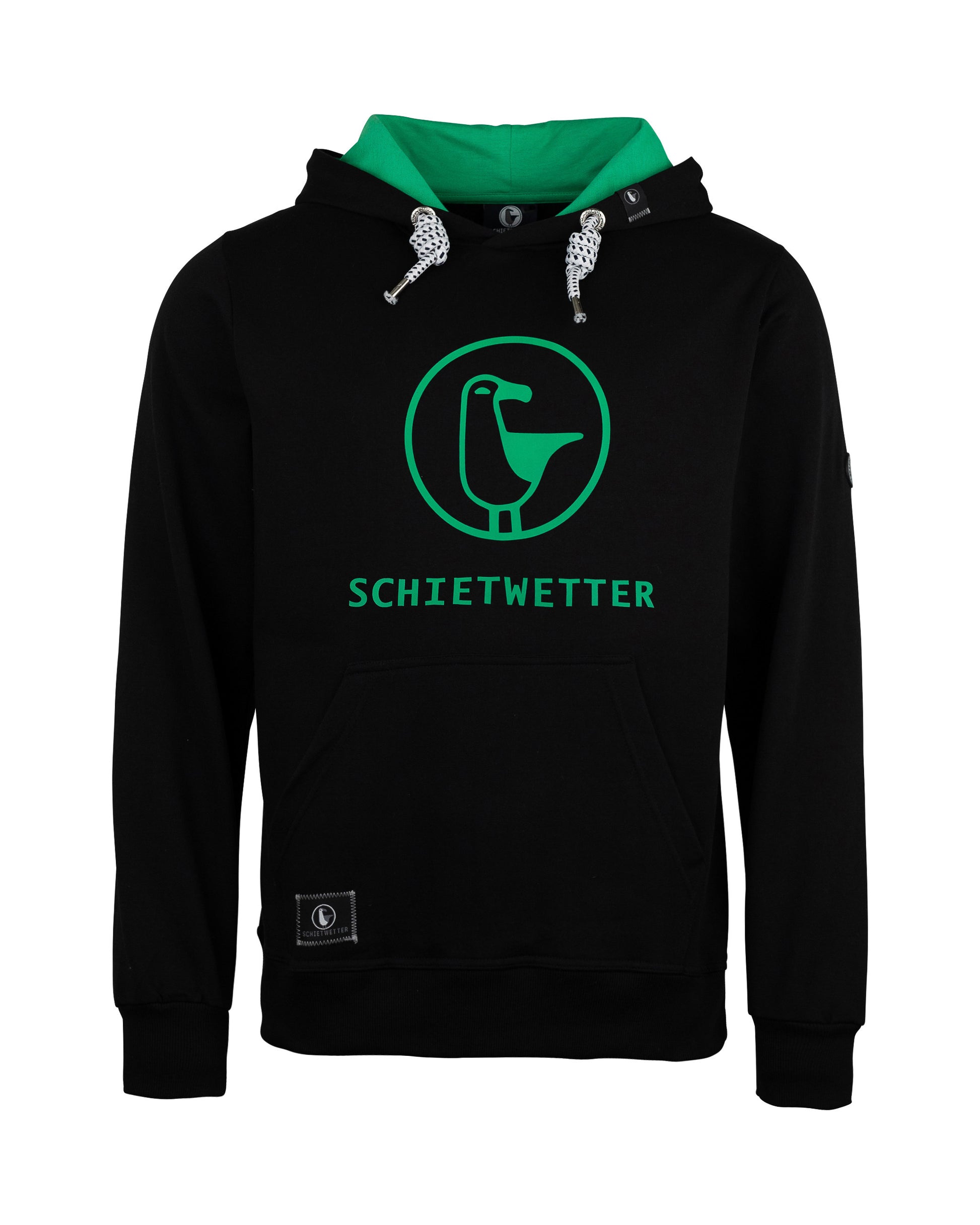 #farbe_black-neongreen