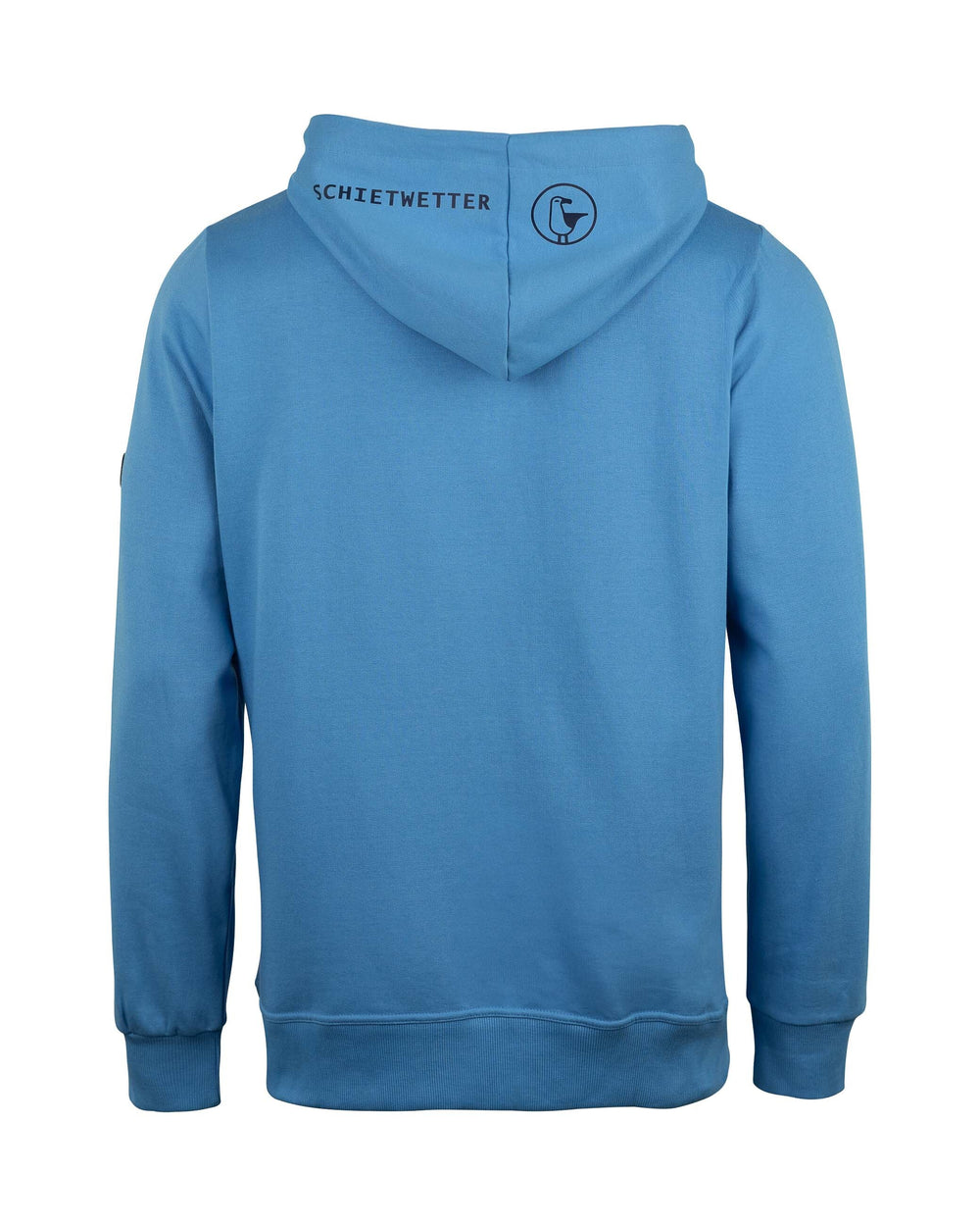 #farbe_jeans-navy