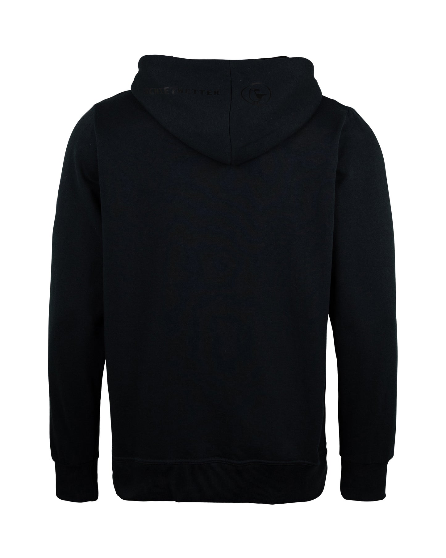 #farbe_anthra-schwarz