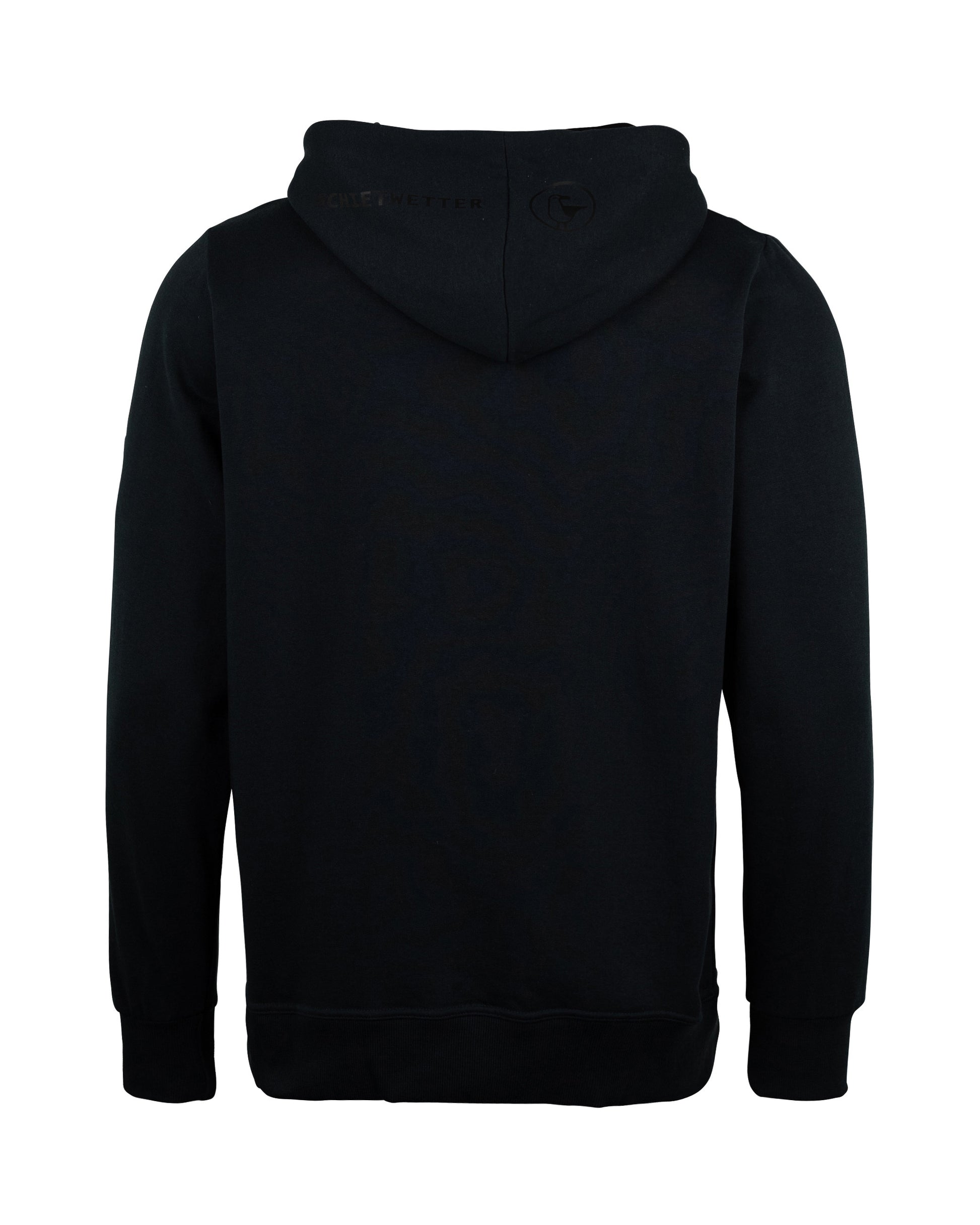 #farbe_anthra-schwarz