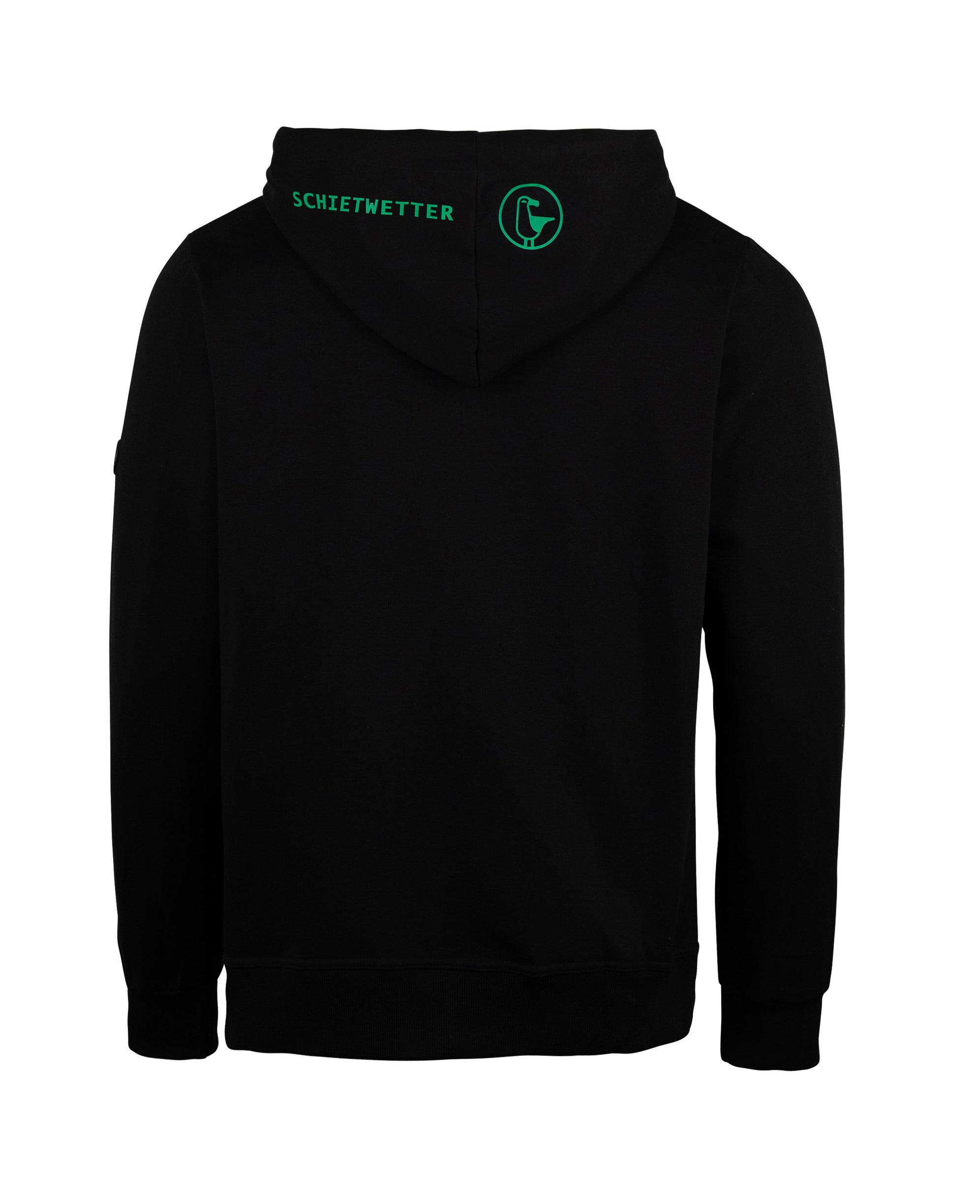 #farbe_black-neongreen