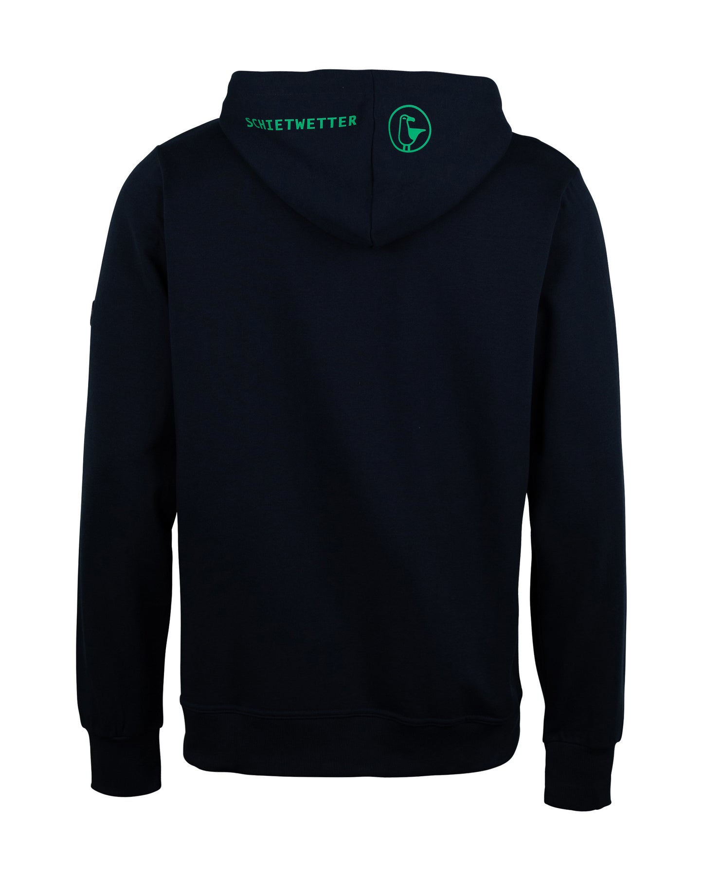 #farbe_navy-neongreen