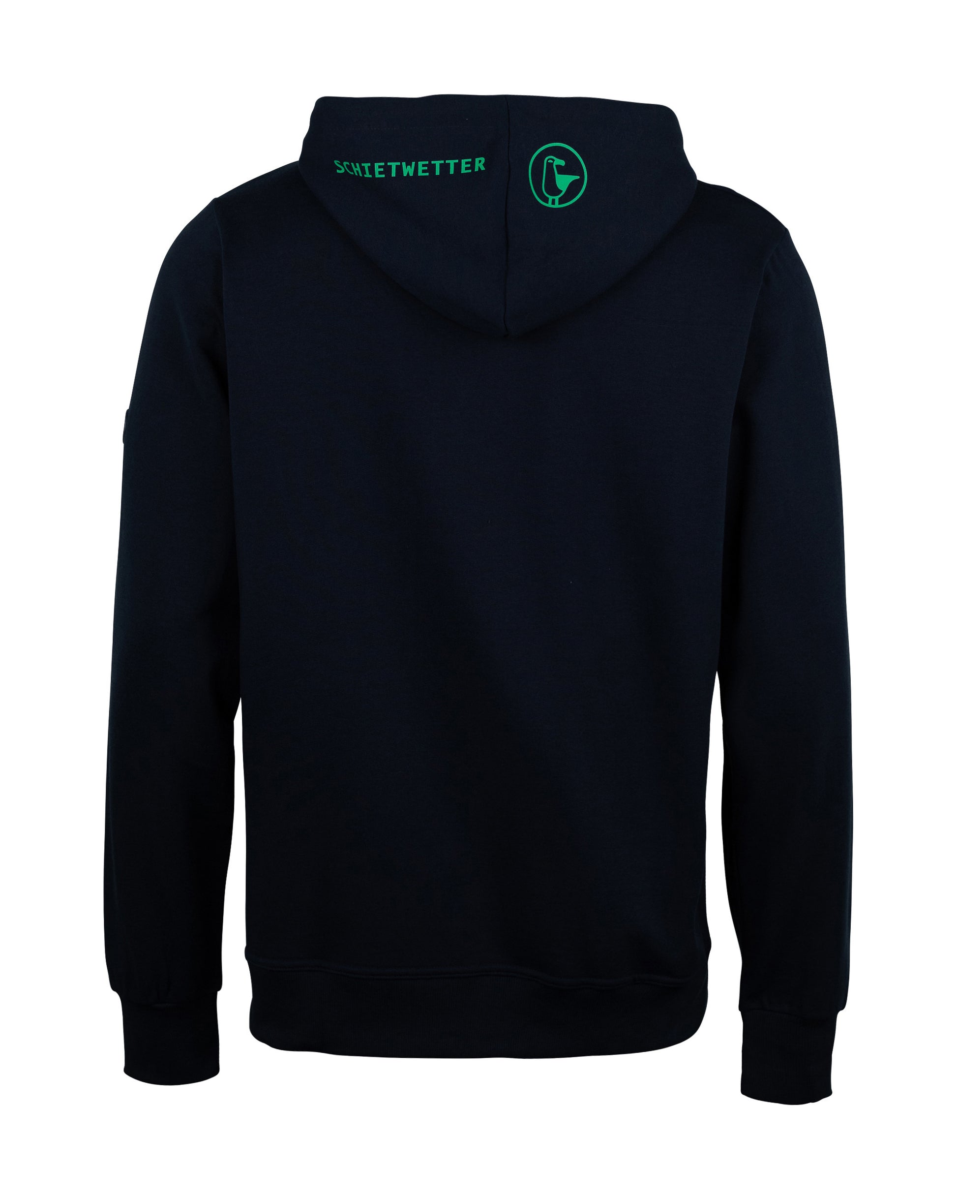 #farbe_navy-neongreen