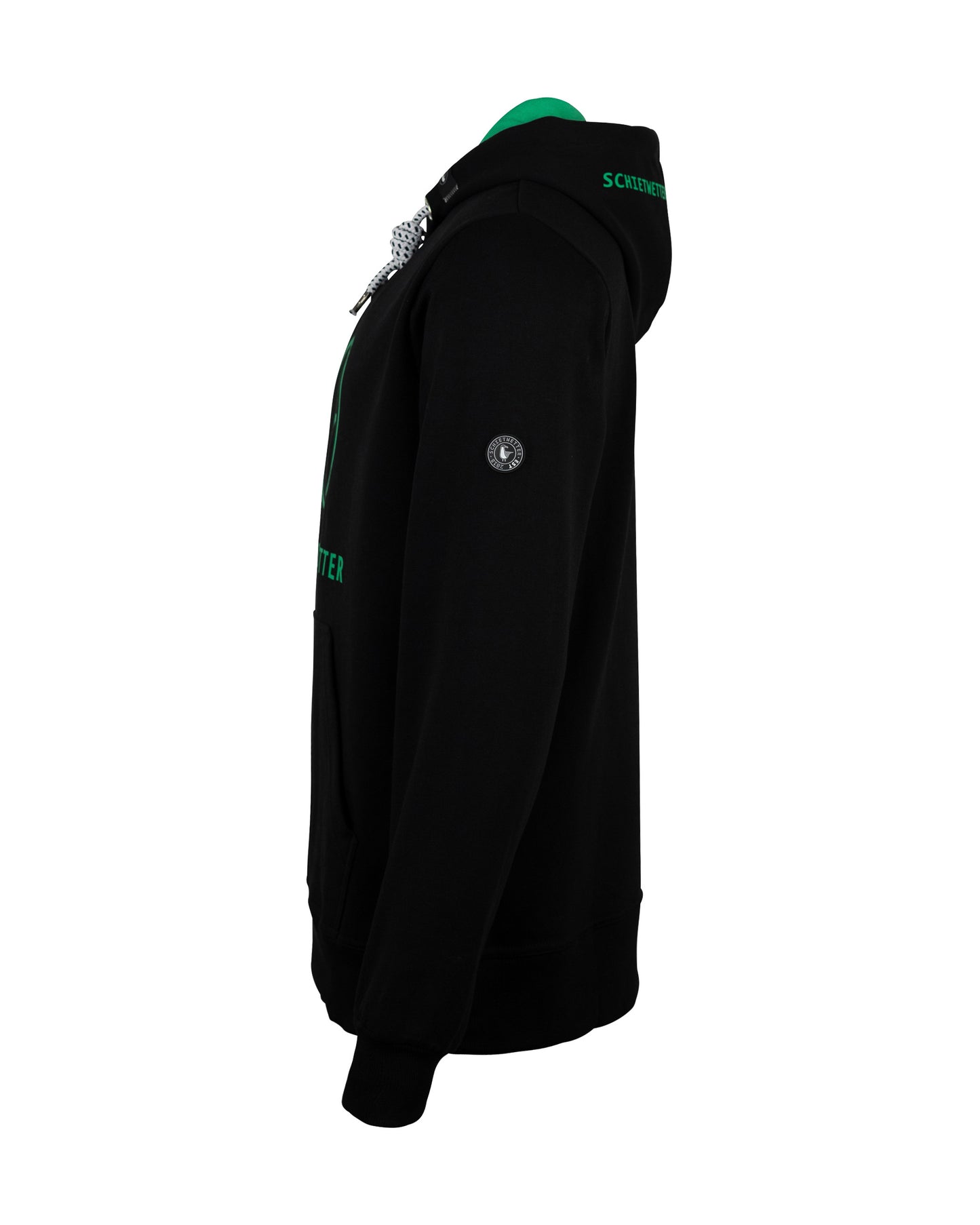 #farbe_black-neongreen