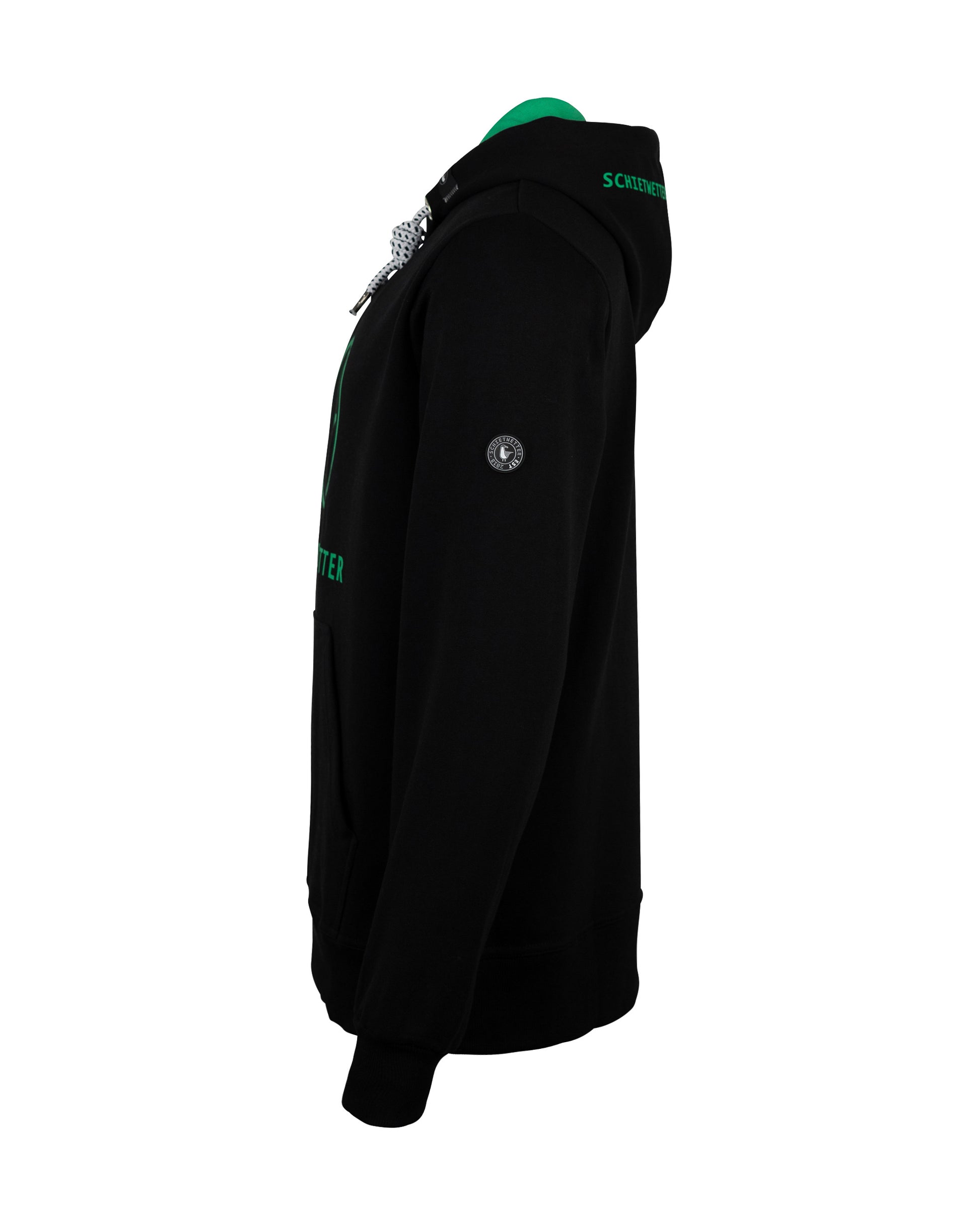 #farbe_black-neongreen