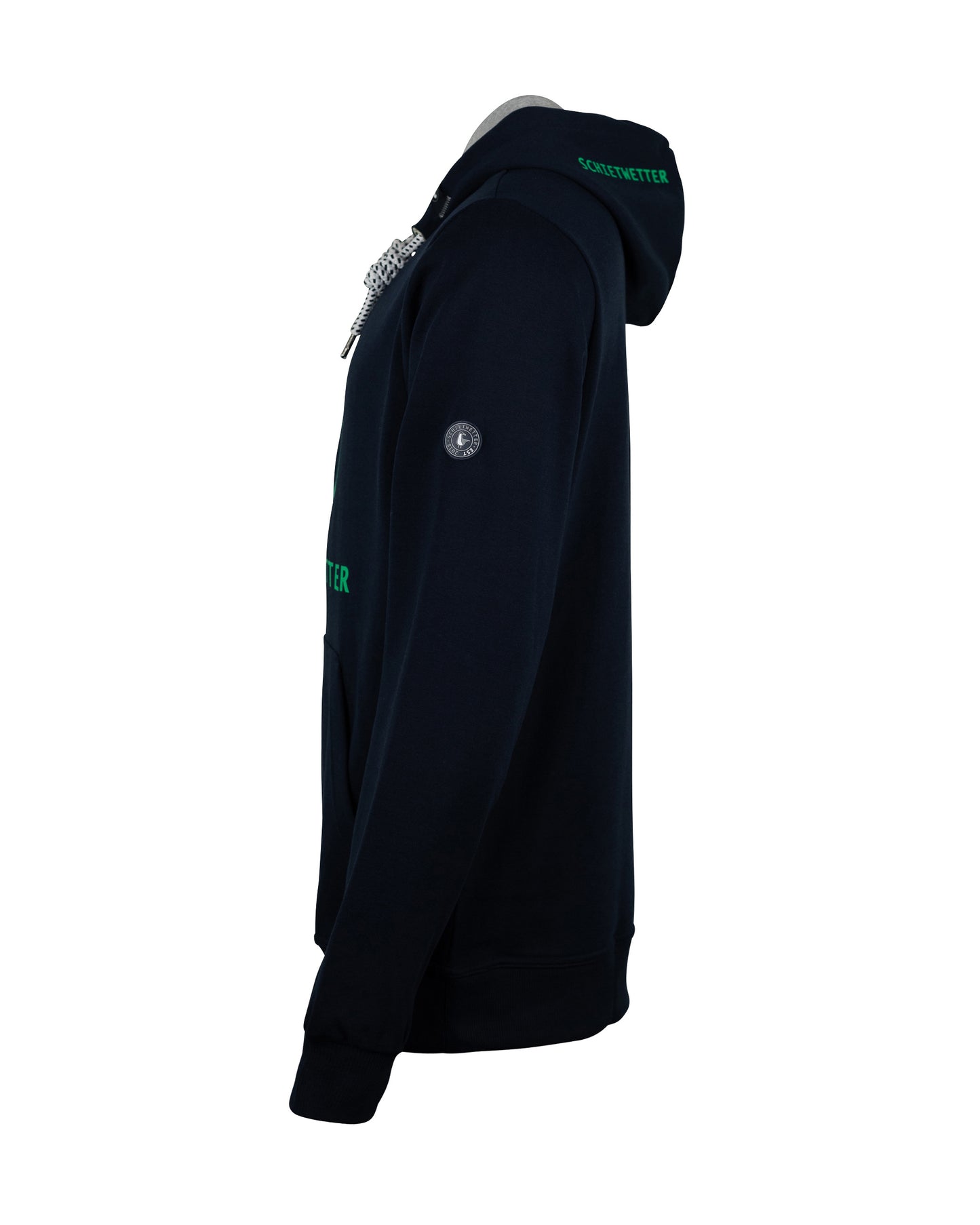 #farbe_navy-neongreen