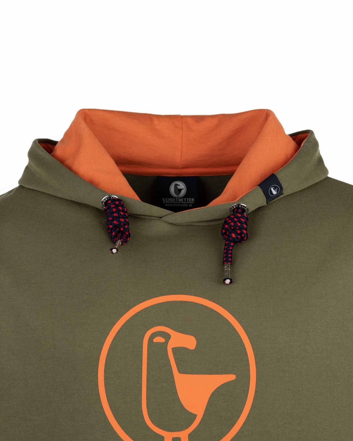 #farbe_olive-orange
