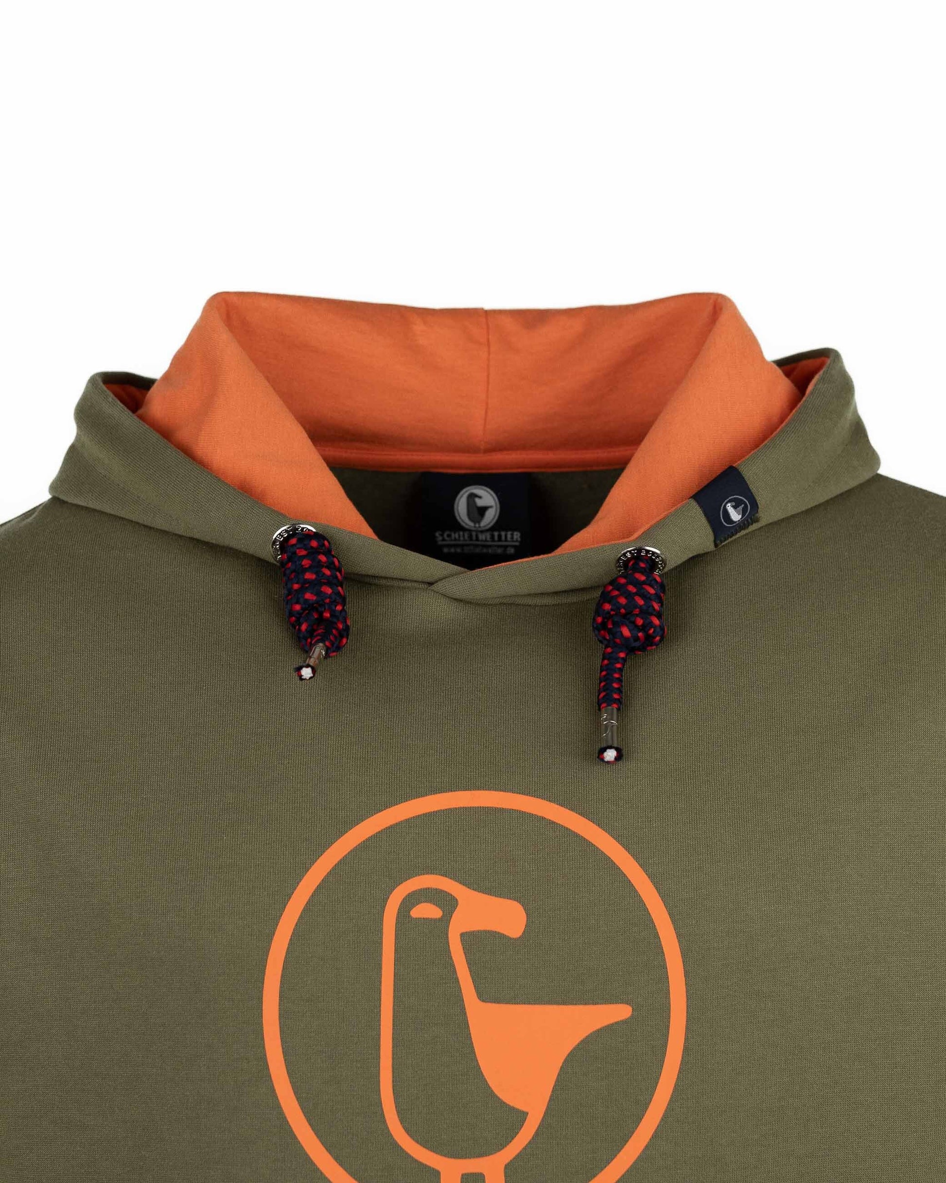 #farbe_olive-orange