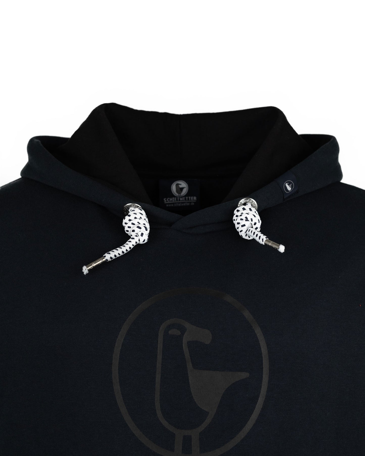 #farbe_anthra-schwarz