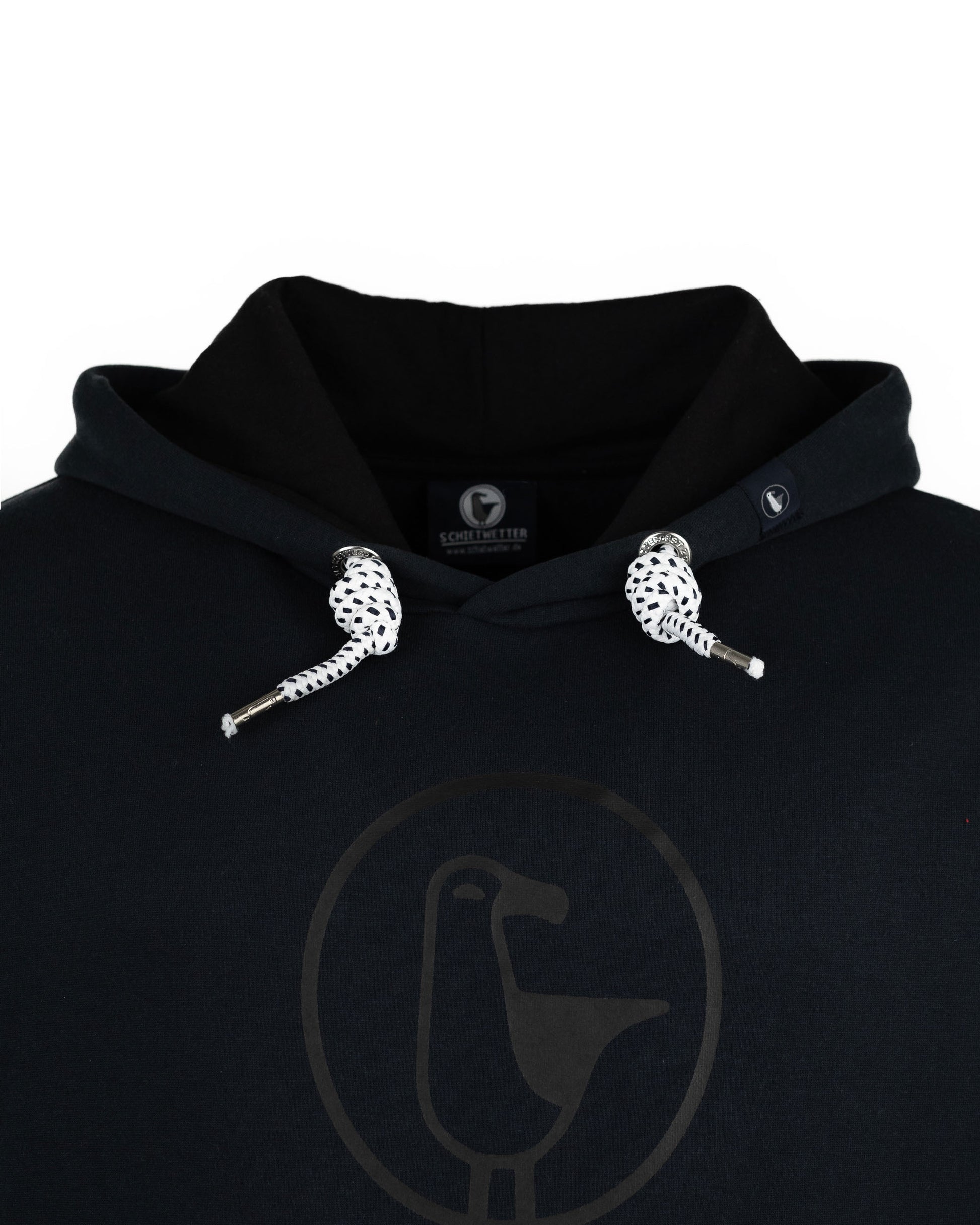 #farbe_anthra-schwarz