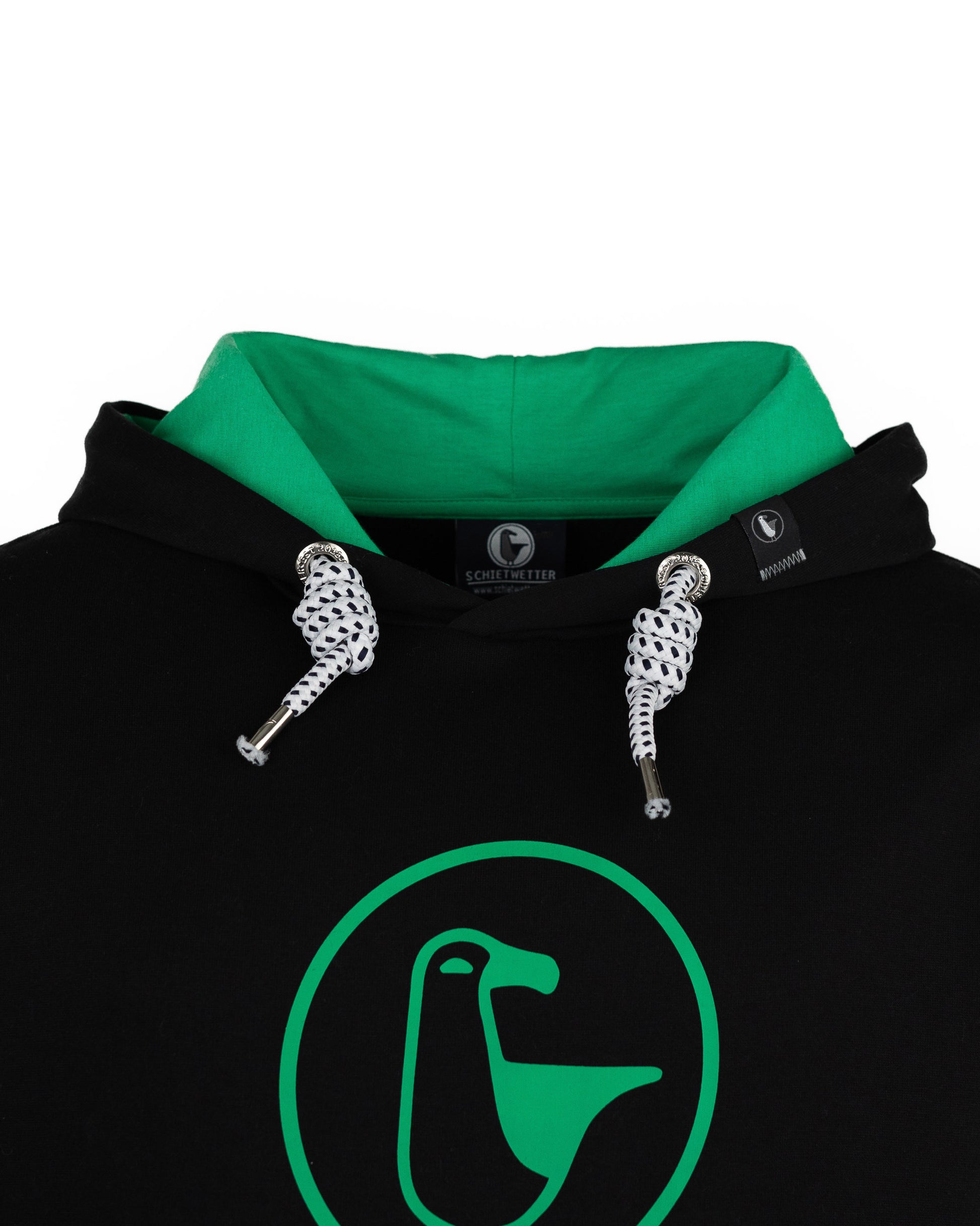 #farbe_black-neongreen