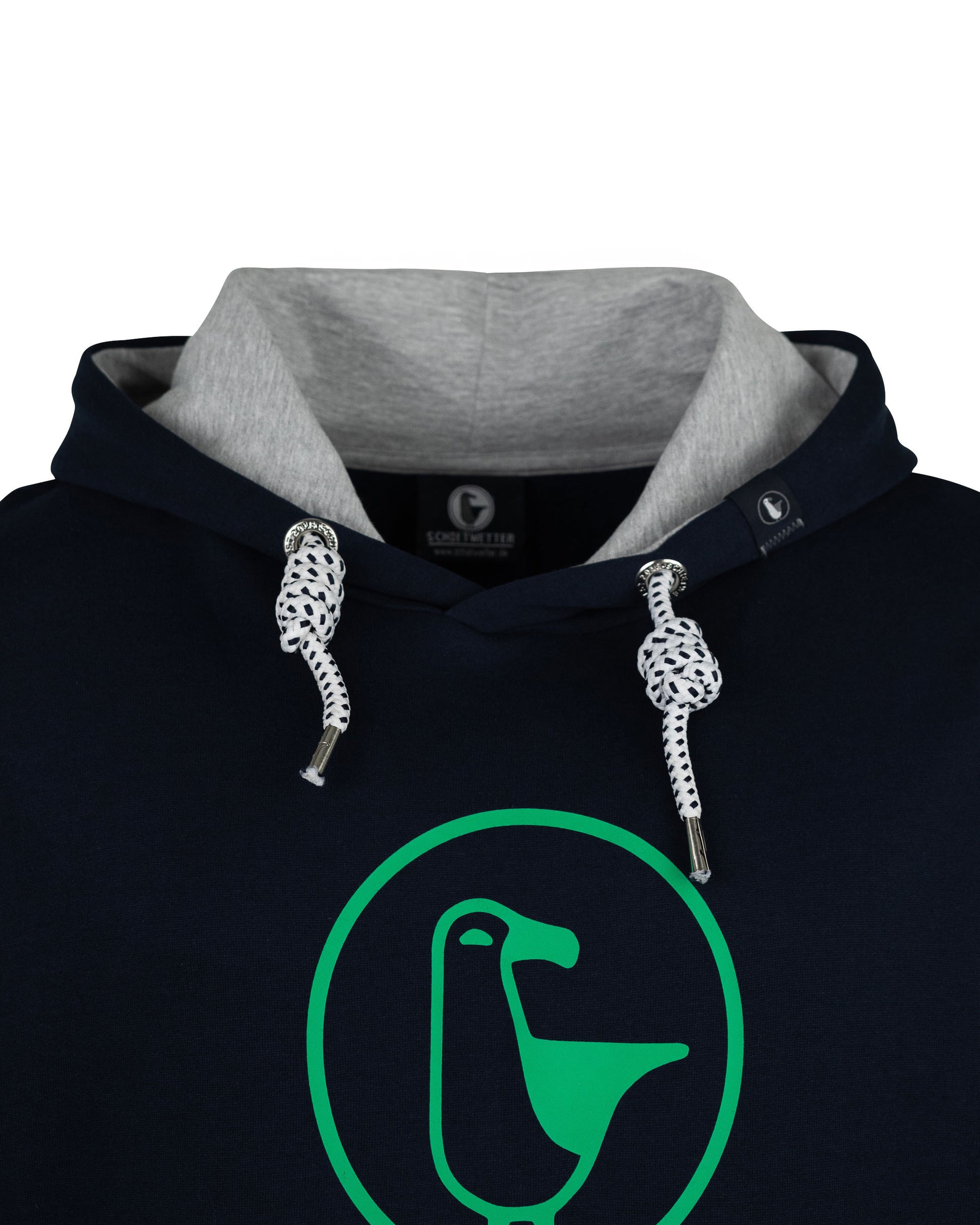 #farbe_navy-neongreen