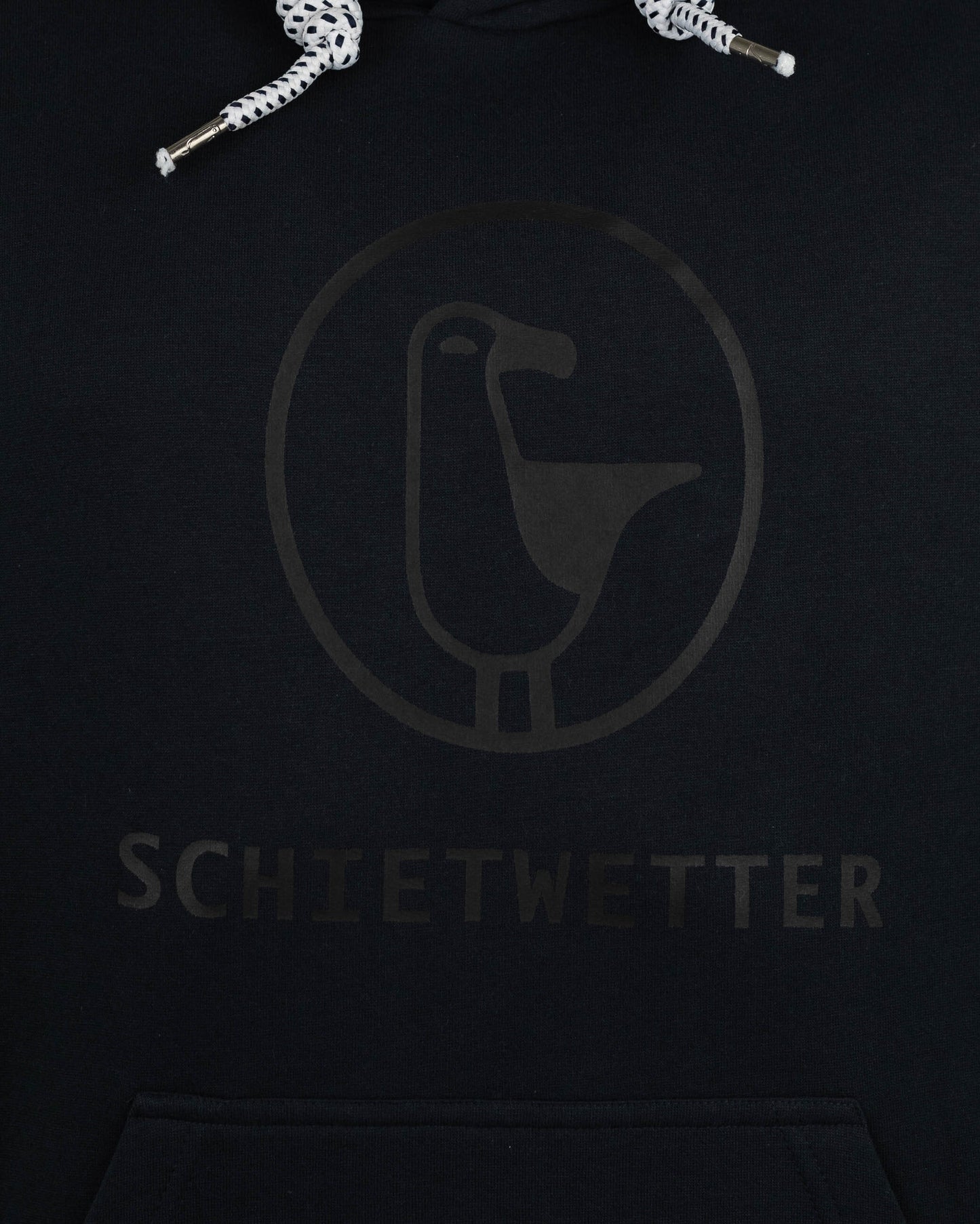 #farbe_anthra-schwarz