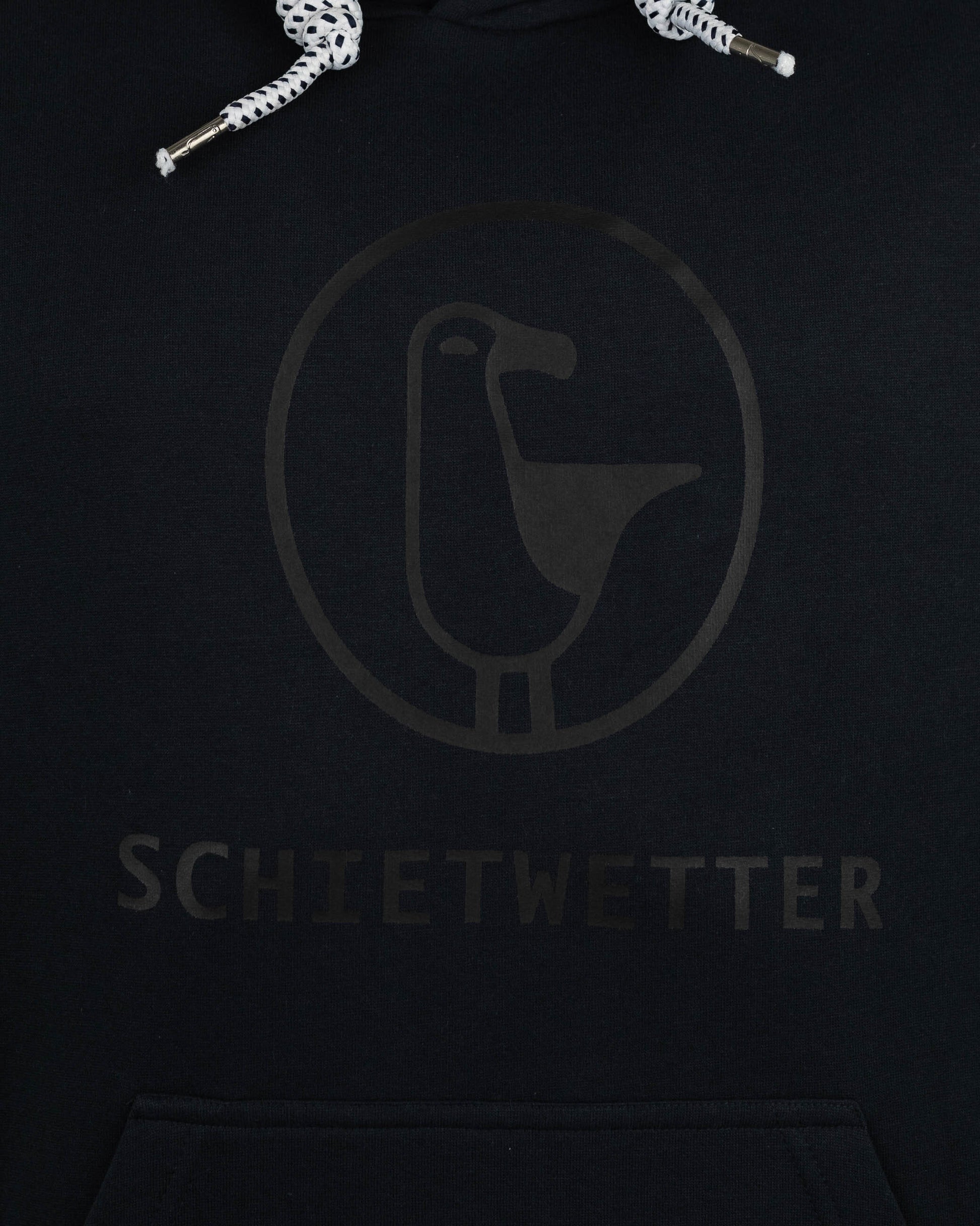 #farbe_anthra-schwarz