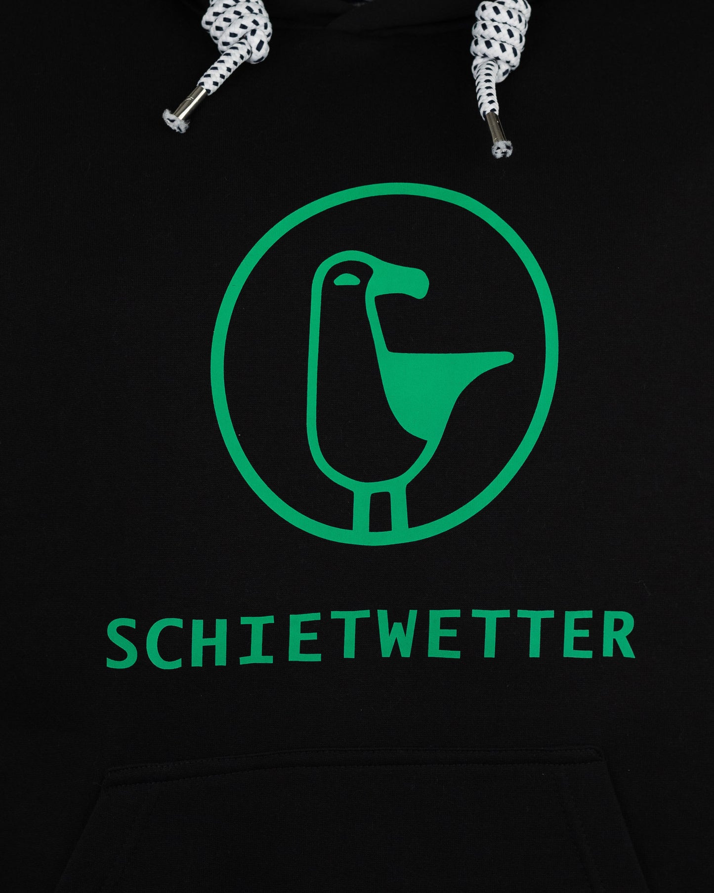 #farbe_black-neongreen