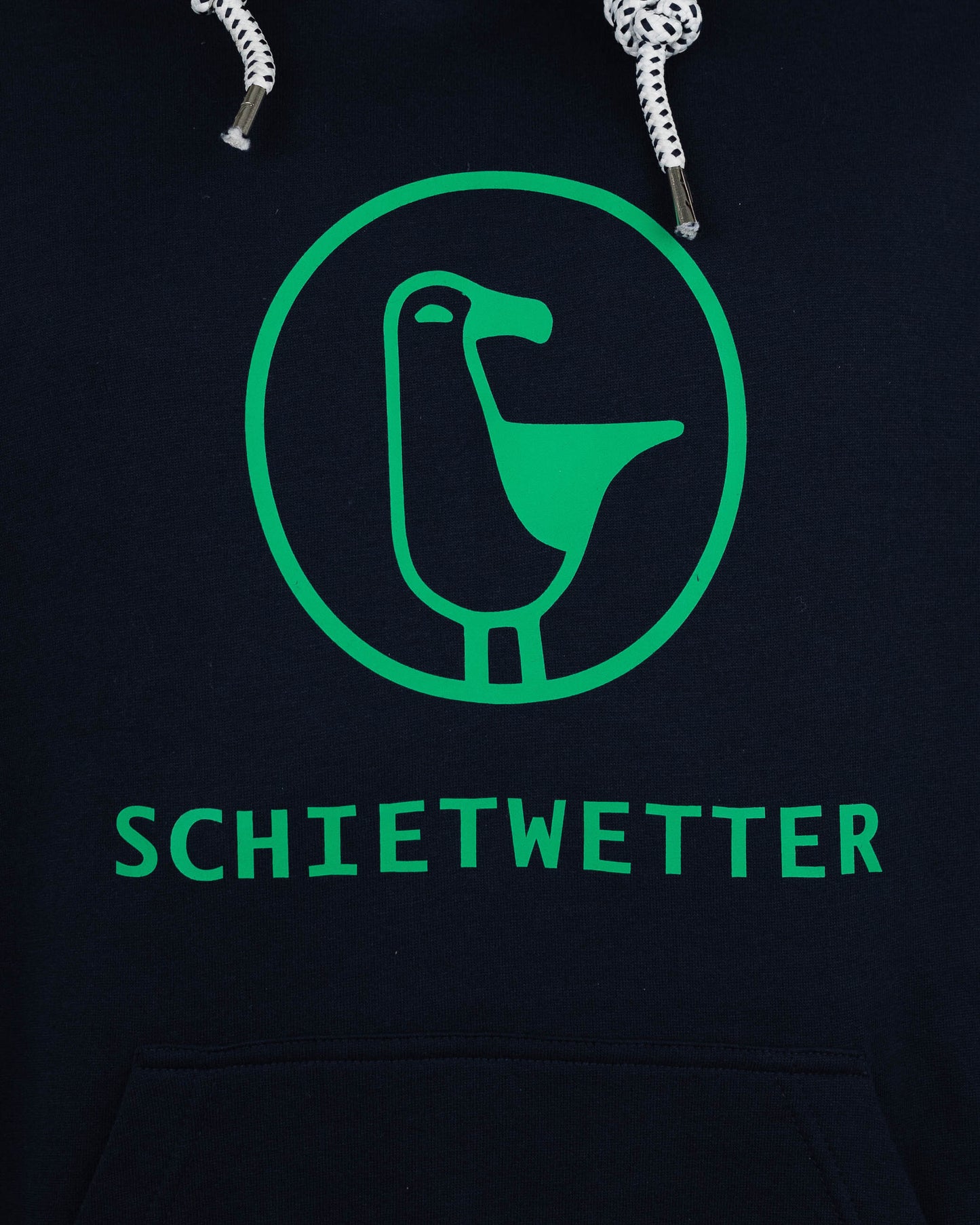 #farbe_navy-neongreen