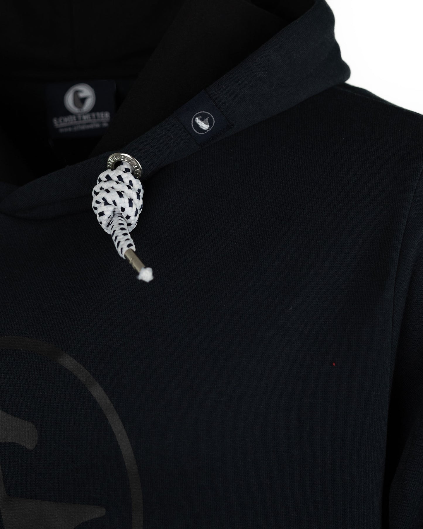 #farbe_anthra-schwarz