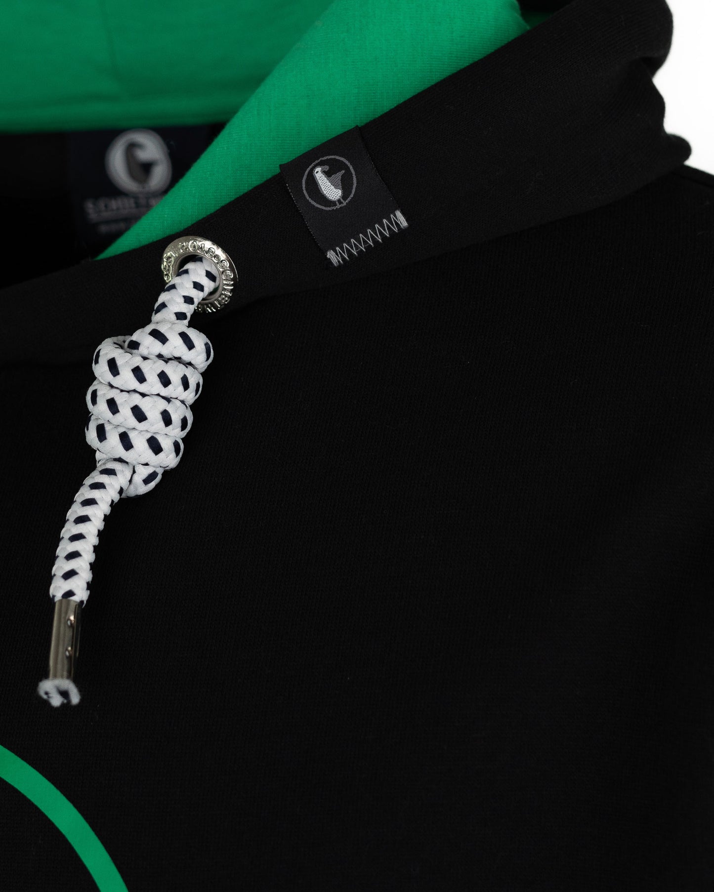 #farbe_black-neongreen