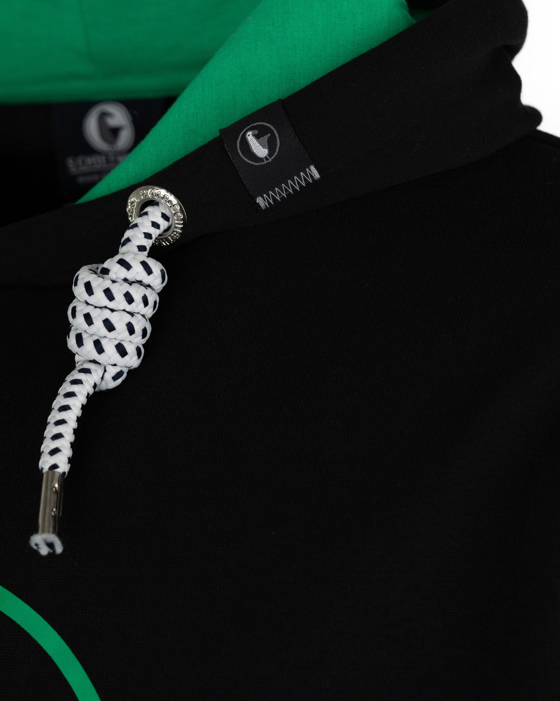 #farbe_black-neongreen