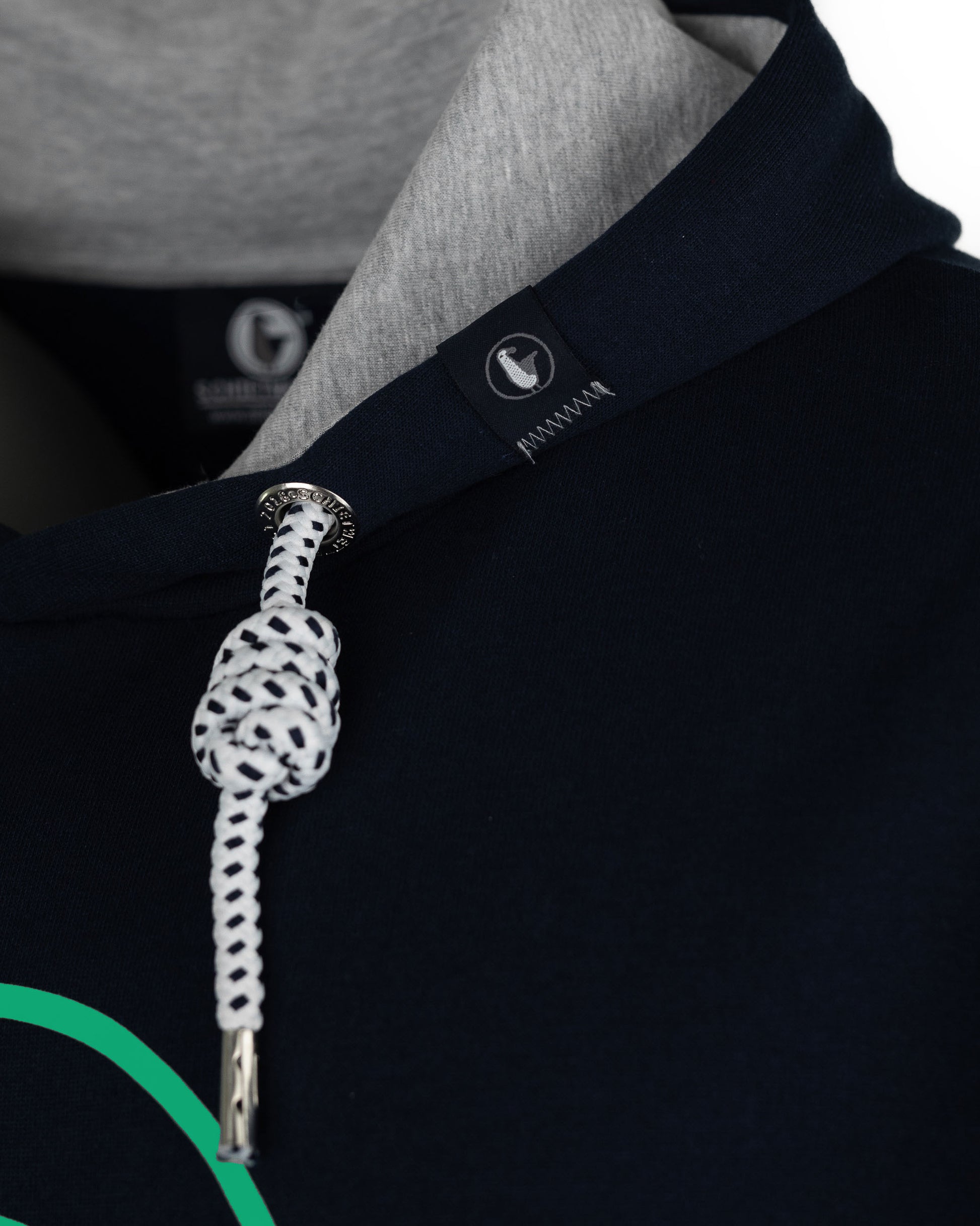 #farbe_navy-neongreen