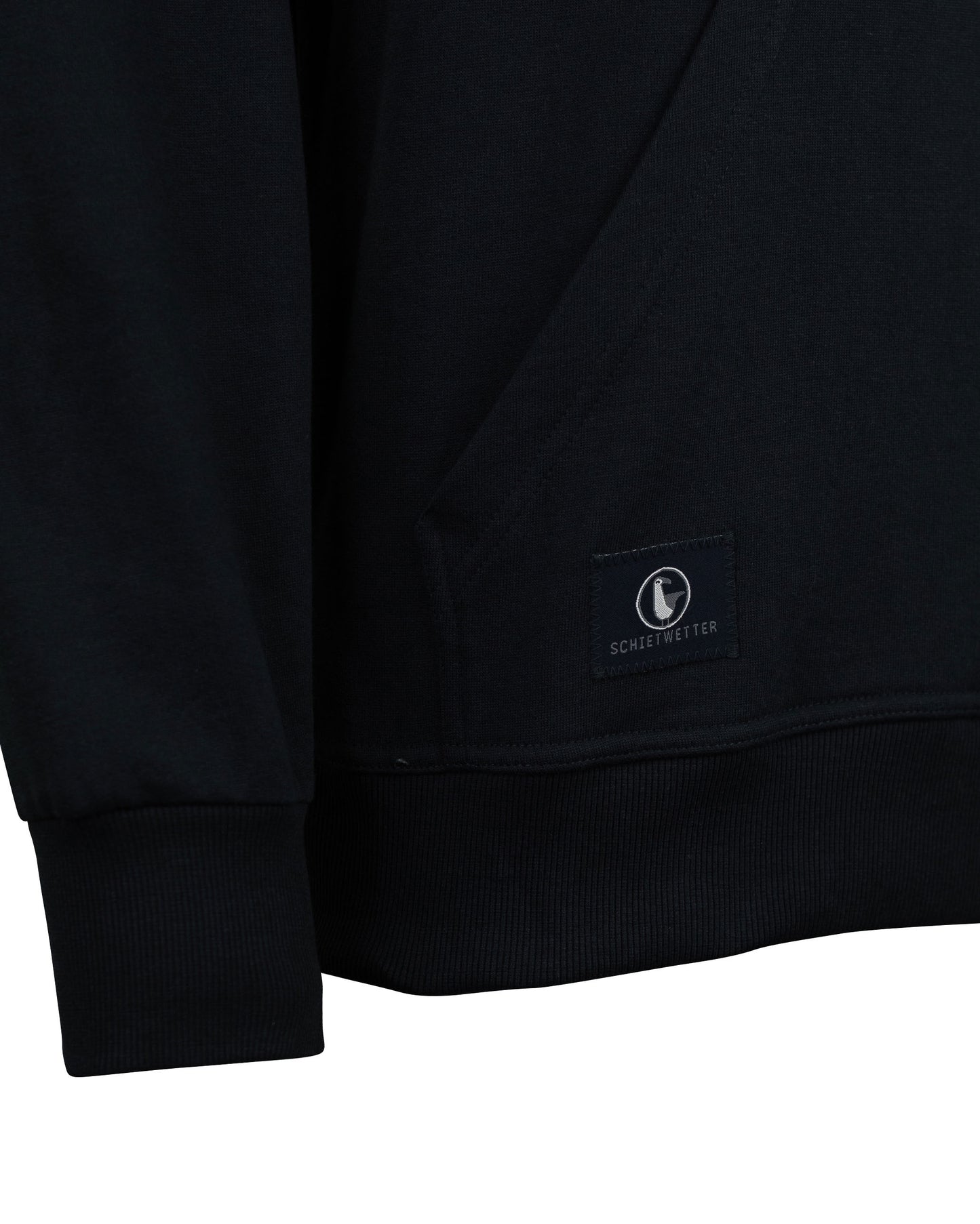 #farbe_anthra-schwarz