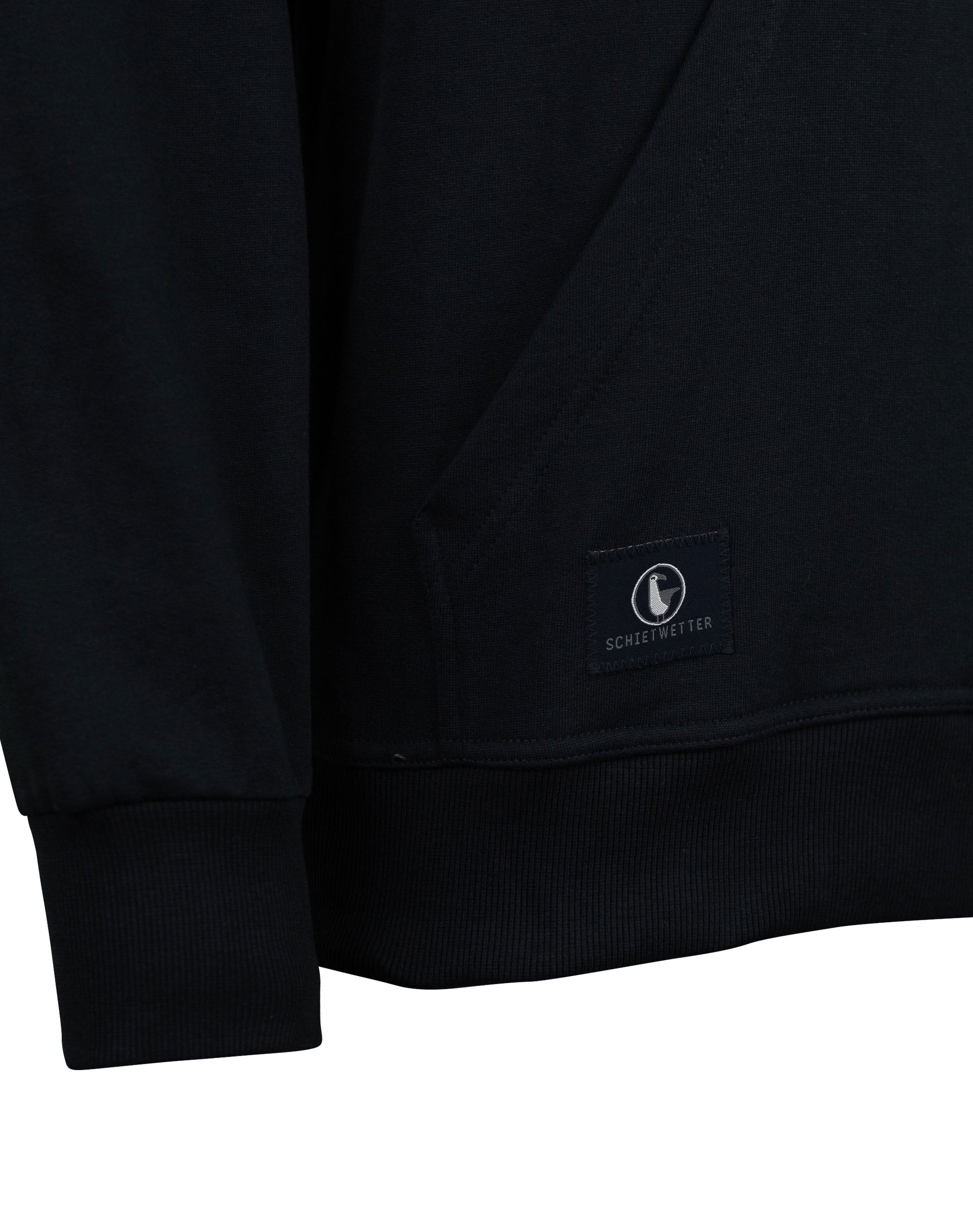 #farbe_anthra-schwarz