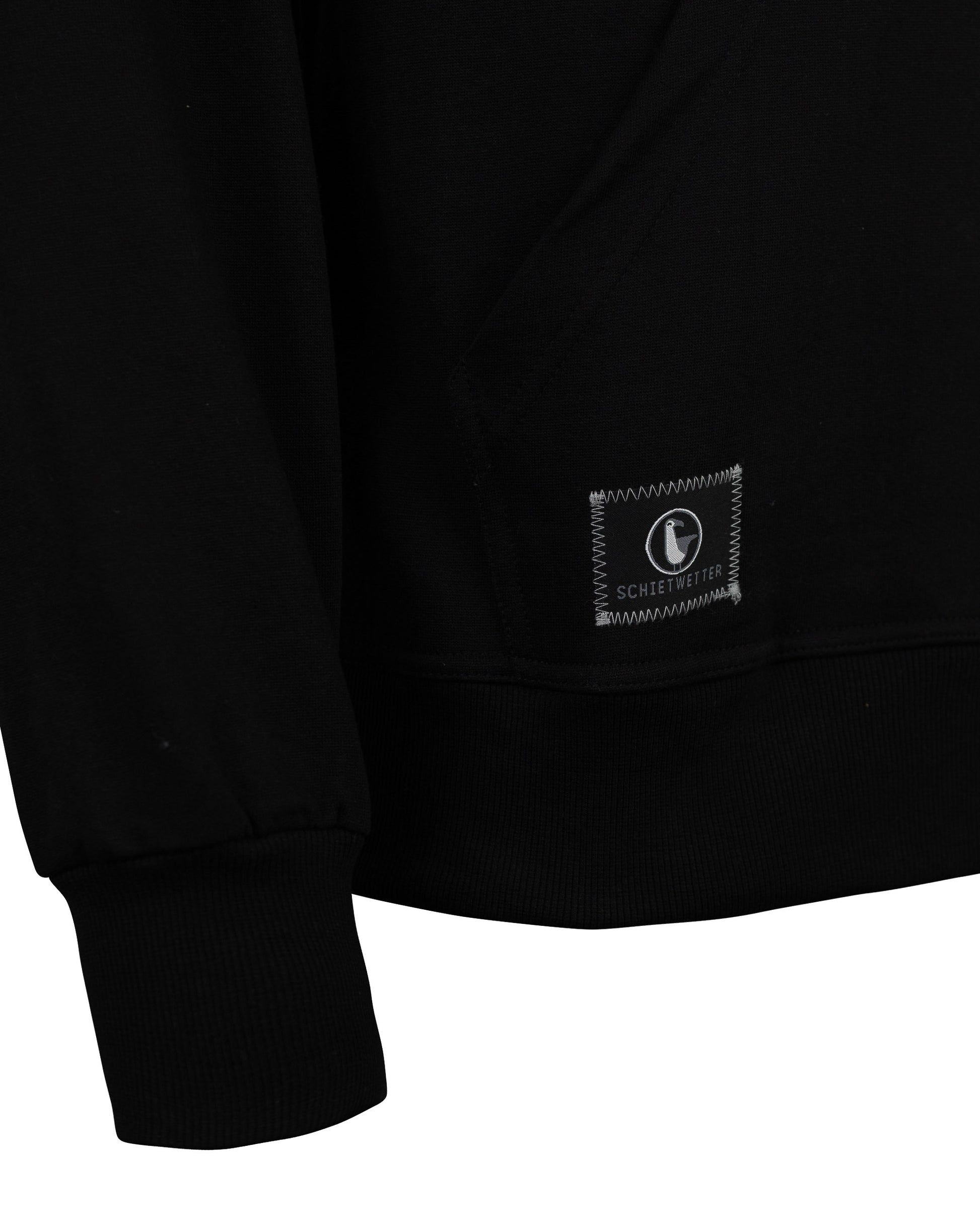 #farbe_black-neongreen