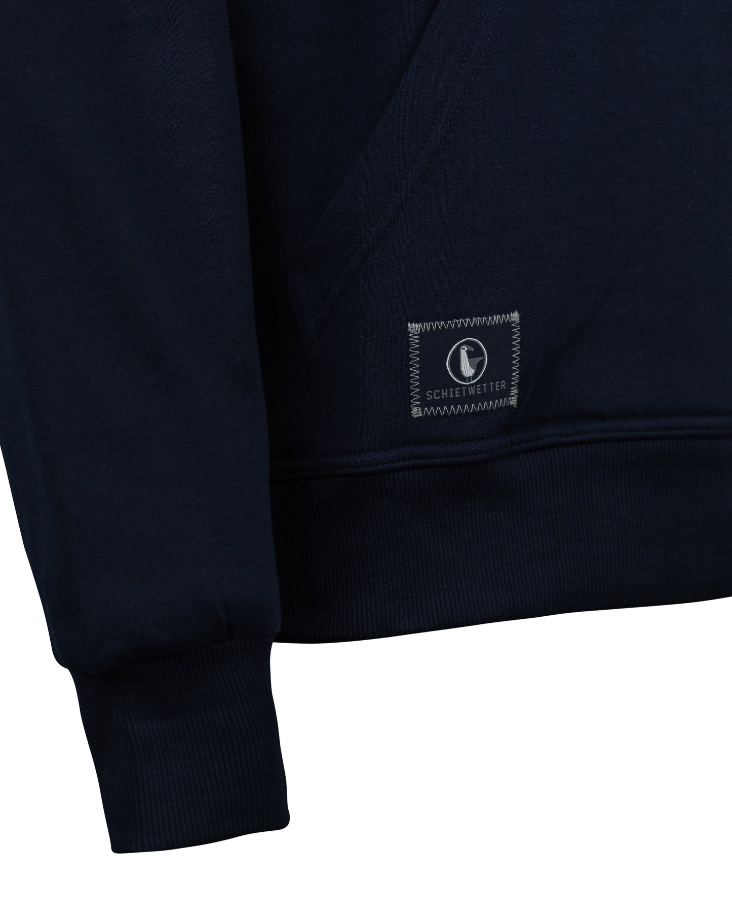 #farbe_navy-neongreen