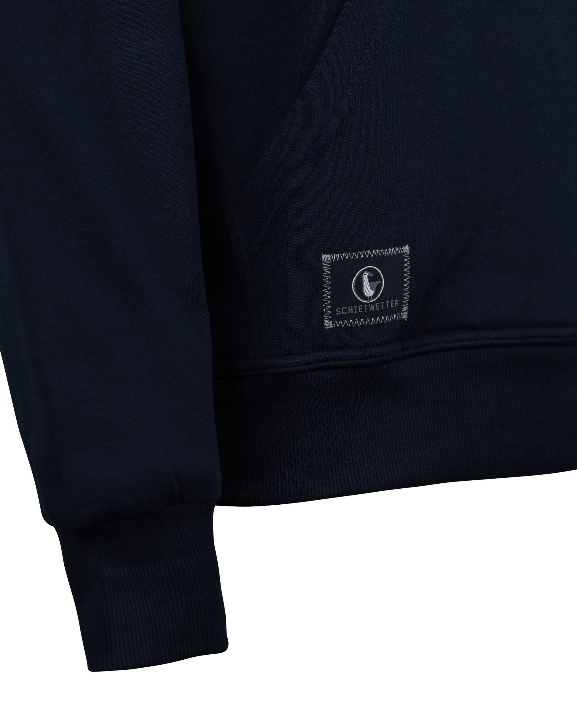 #farbe_navy-neongreen