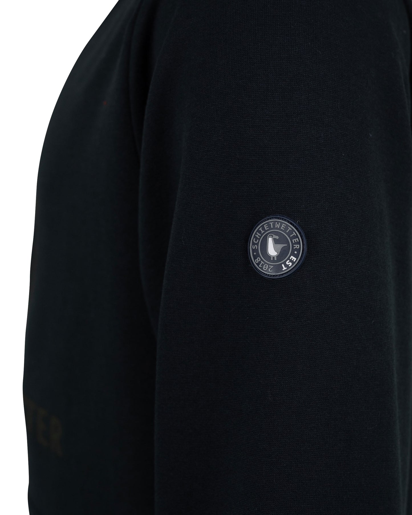 #farbe_anthra-schwarz