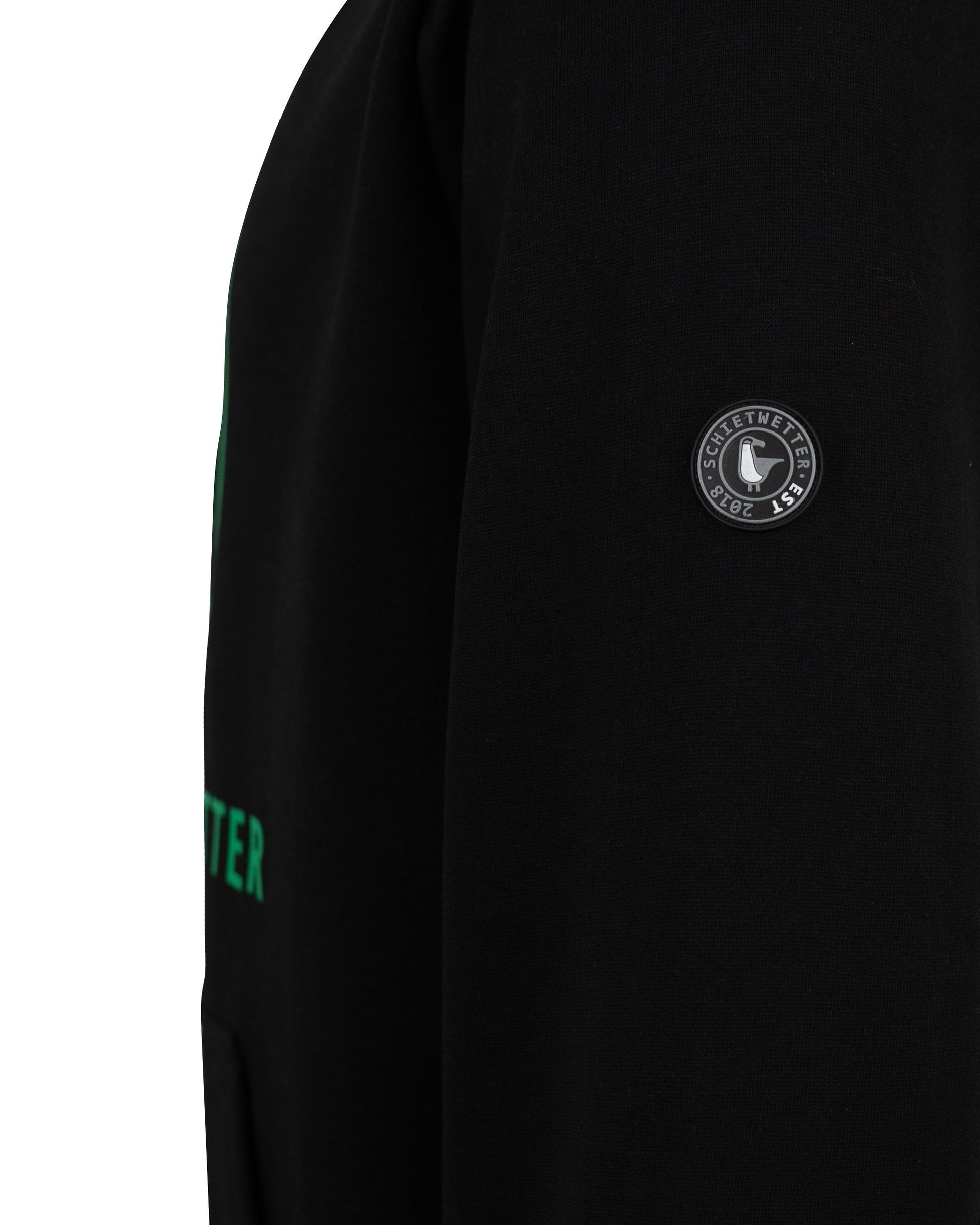 #farbe_black-neongreen