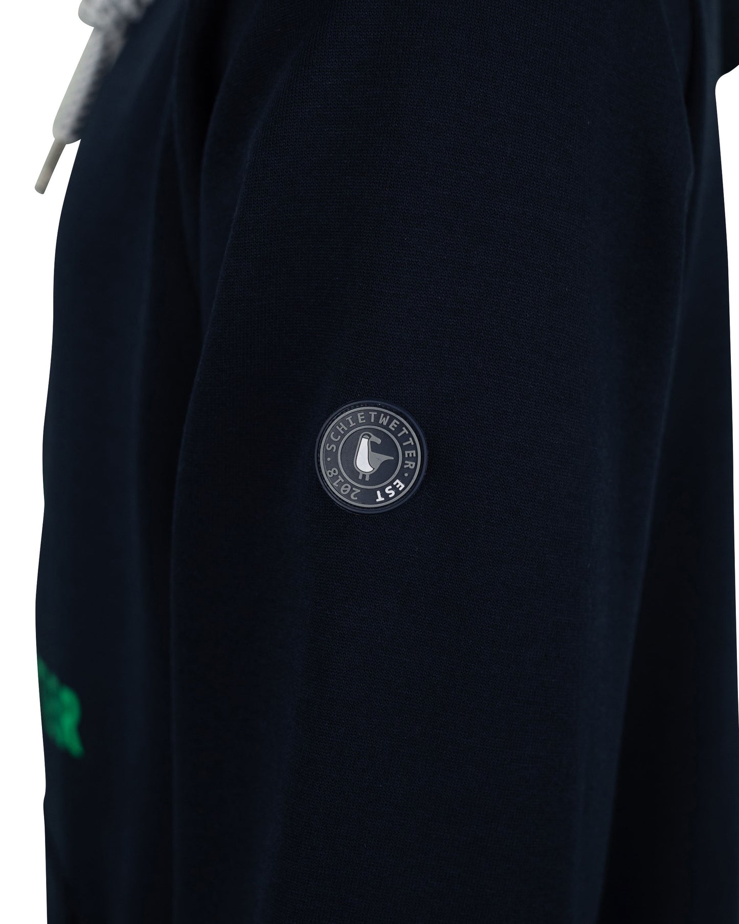 #farbe_navy-neongreen