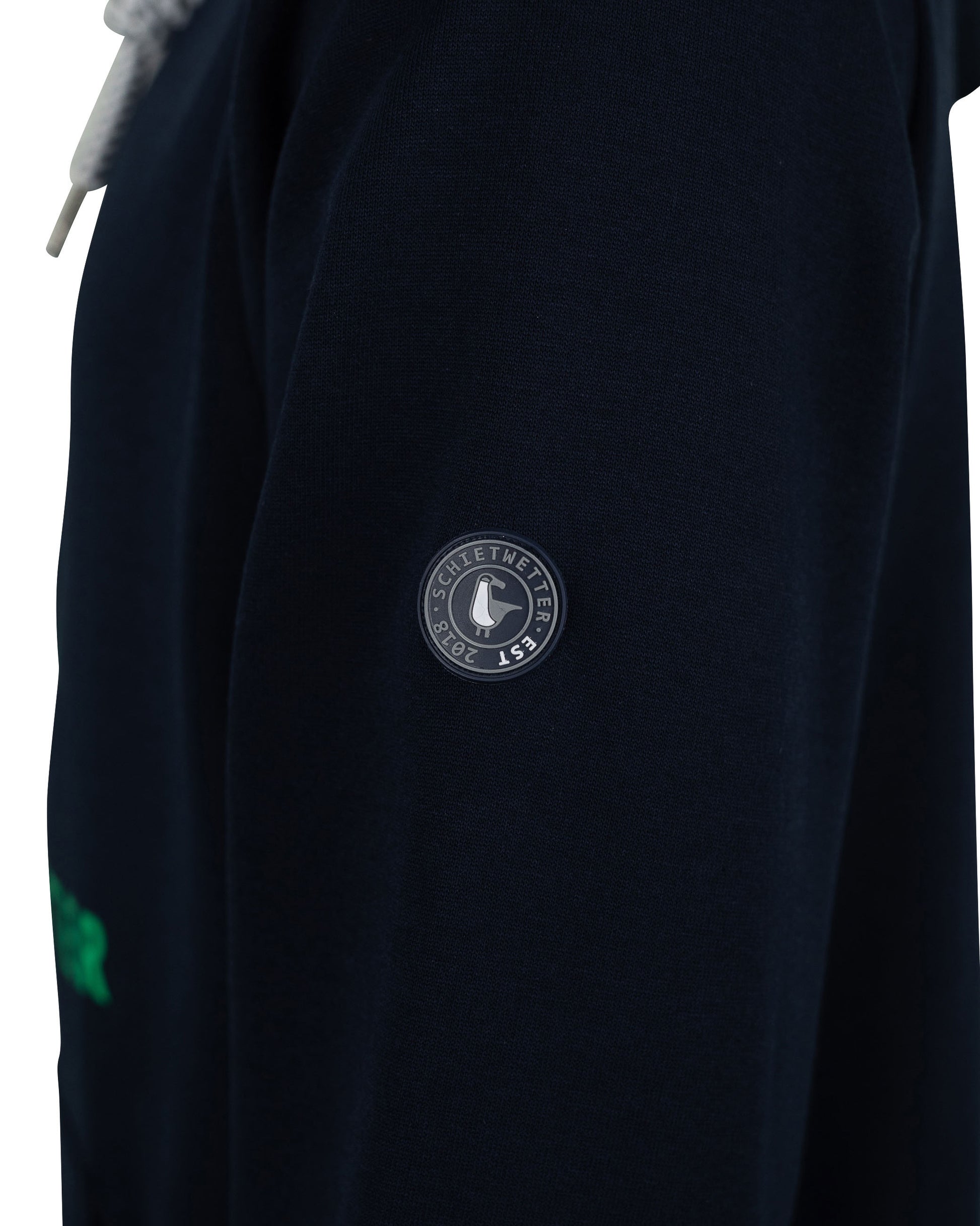 #farbe_navy-neongreen