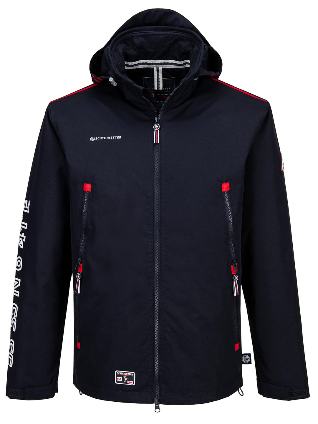 #farbe_navy