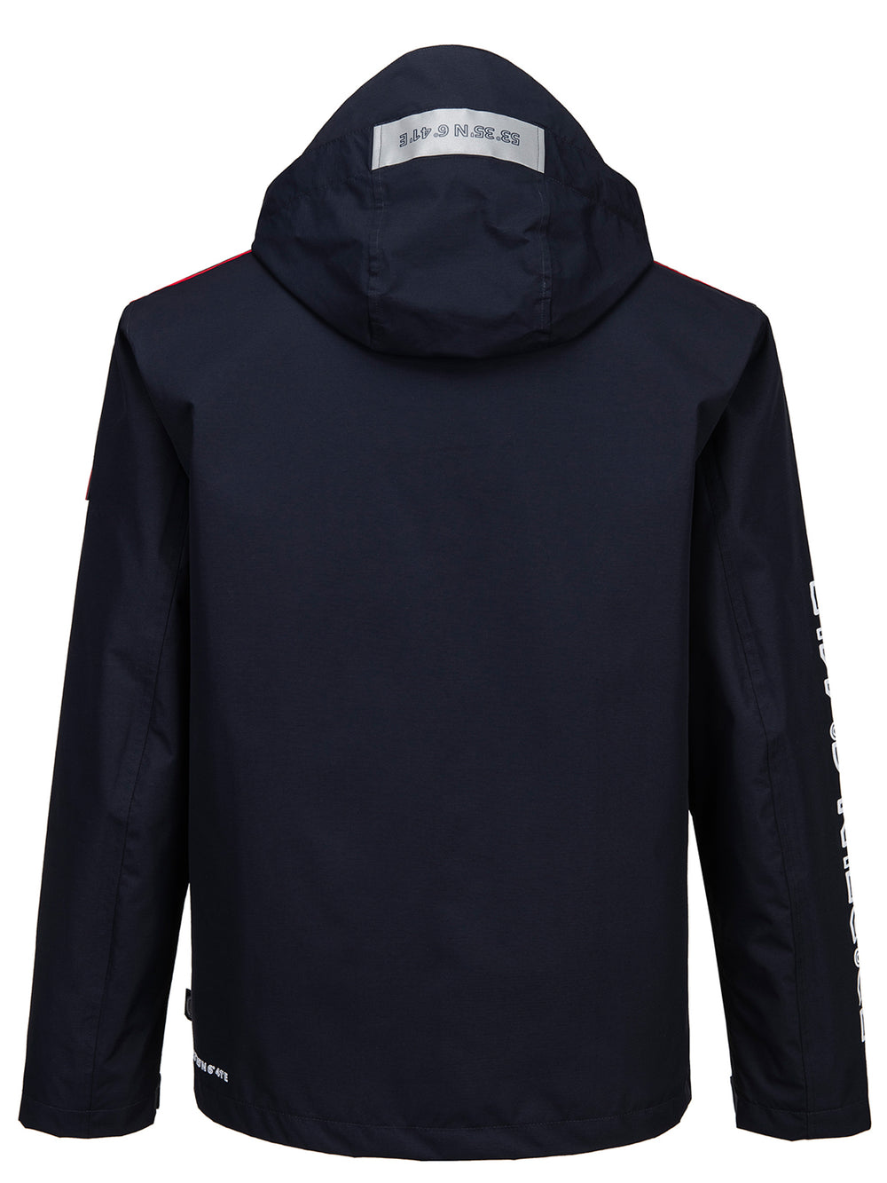 #farbe_navy