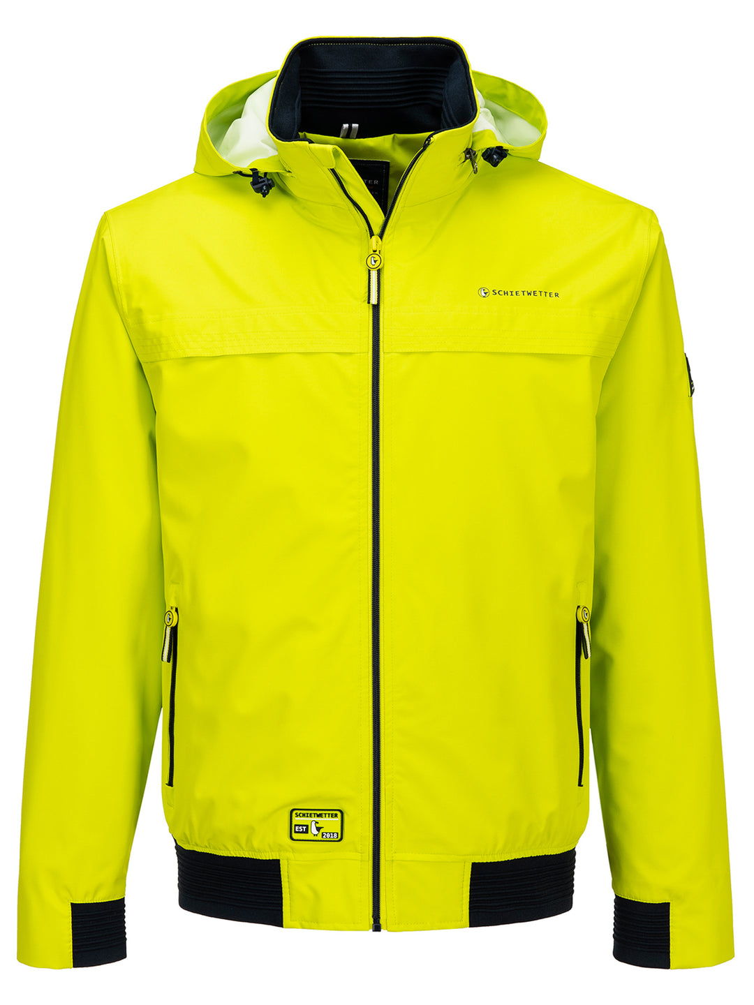 #farbe_lime