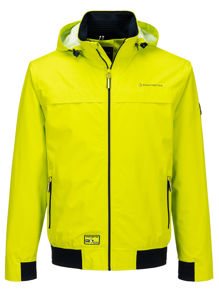 #farbe_lime