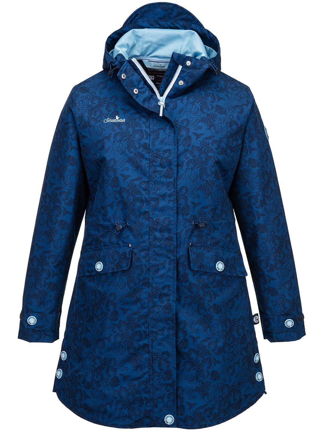 #farbe_navy