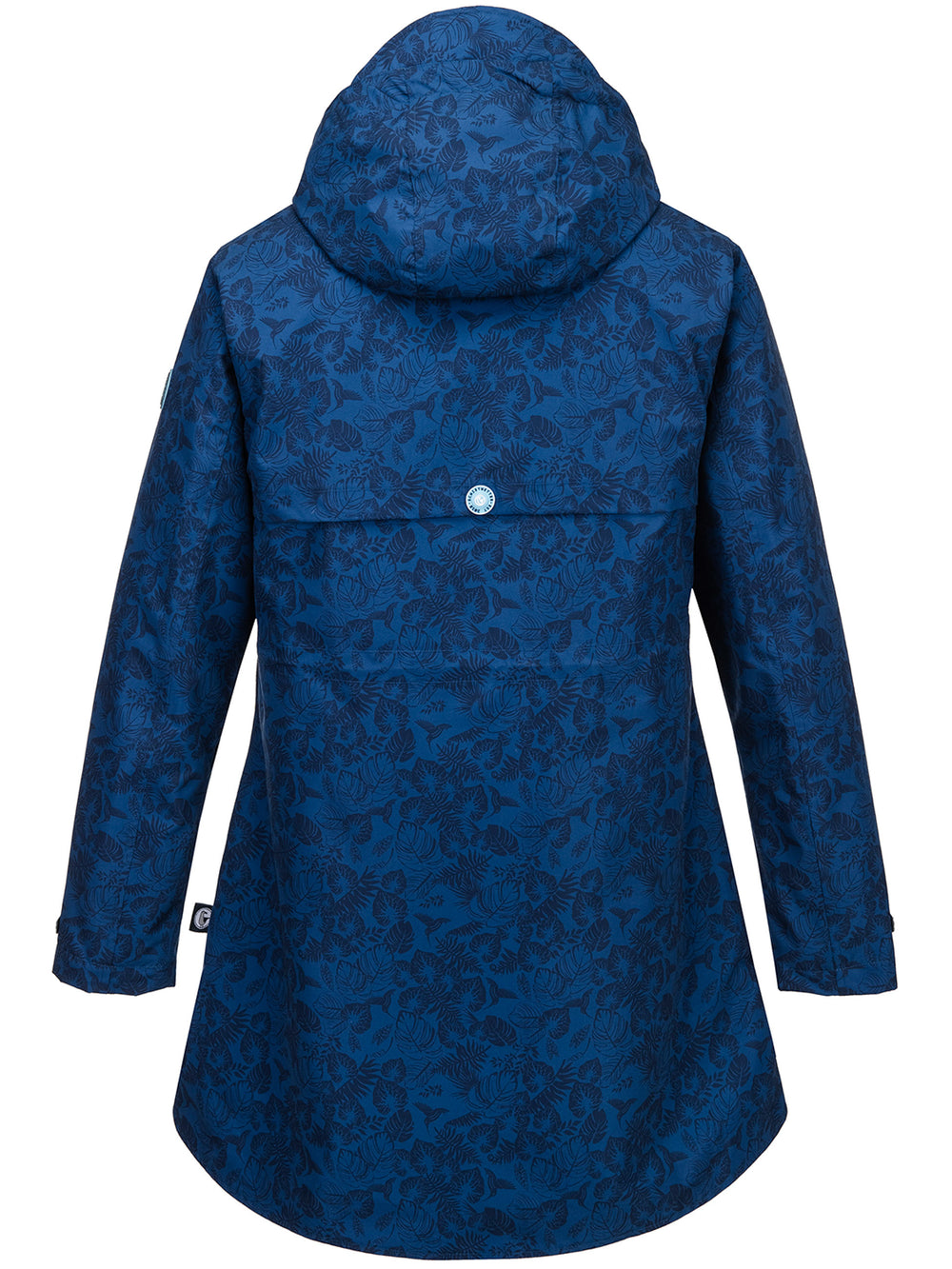 #farbe_navy
