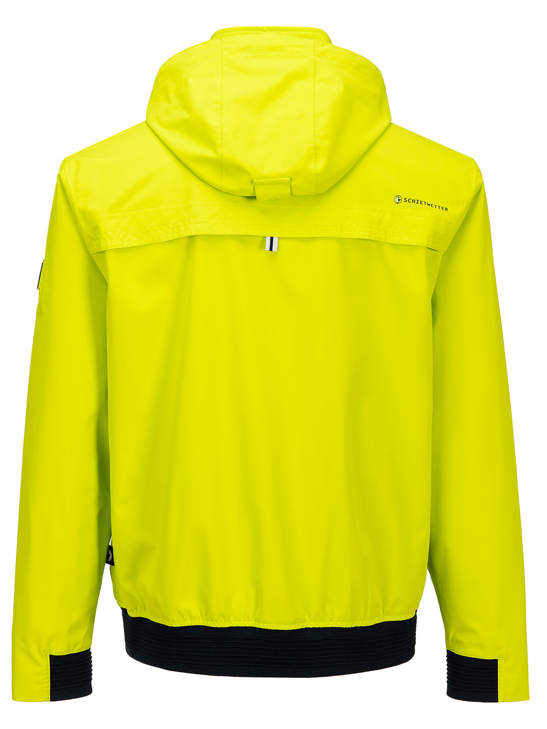 #farbe_lime