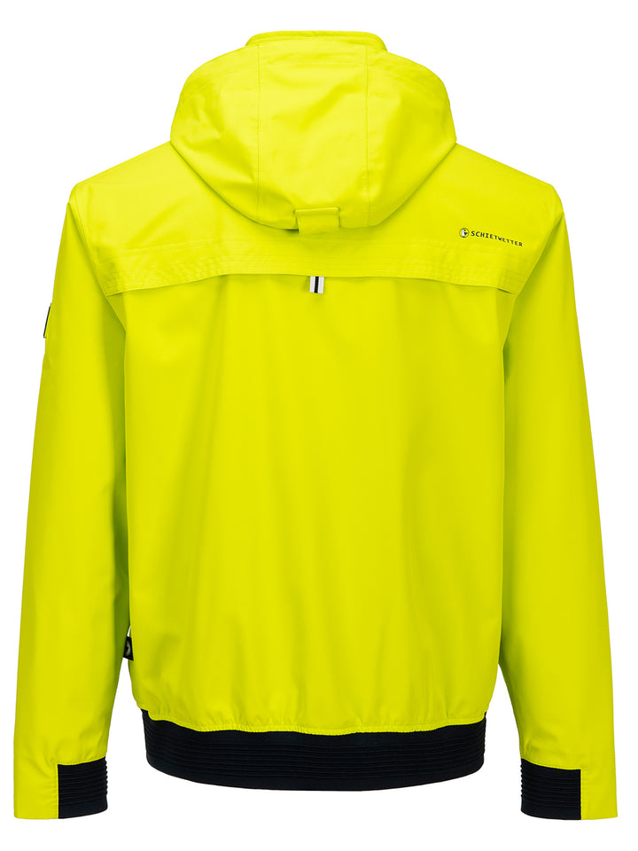 #farbe_lime