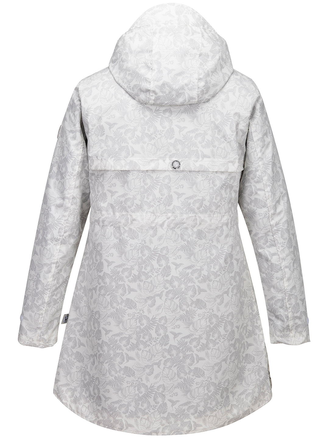 #farbe_wei-
