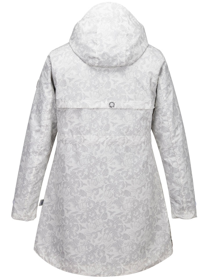 #farbe_wei-