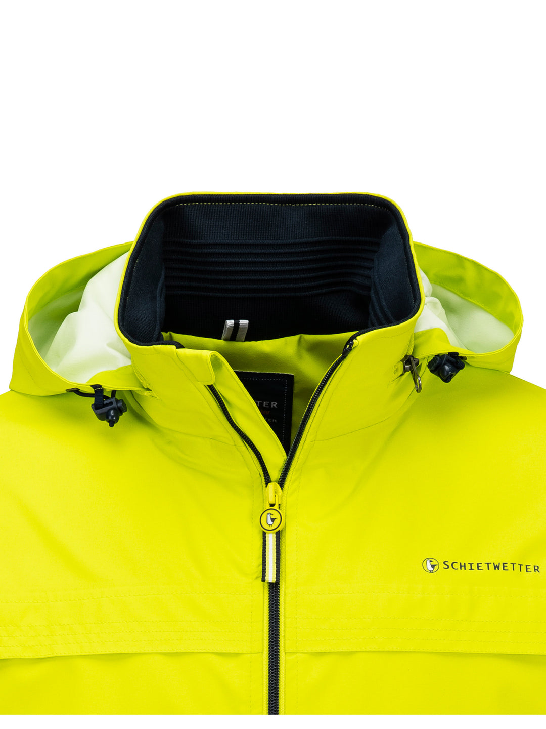 #farbe_lime
