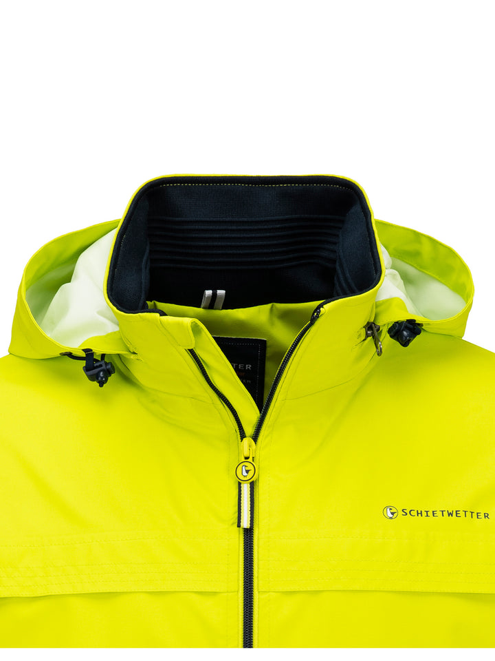 #farbe_lime