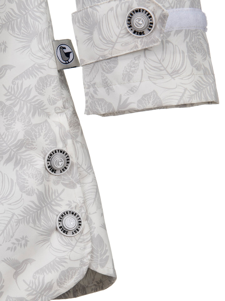 #farbe_wei-