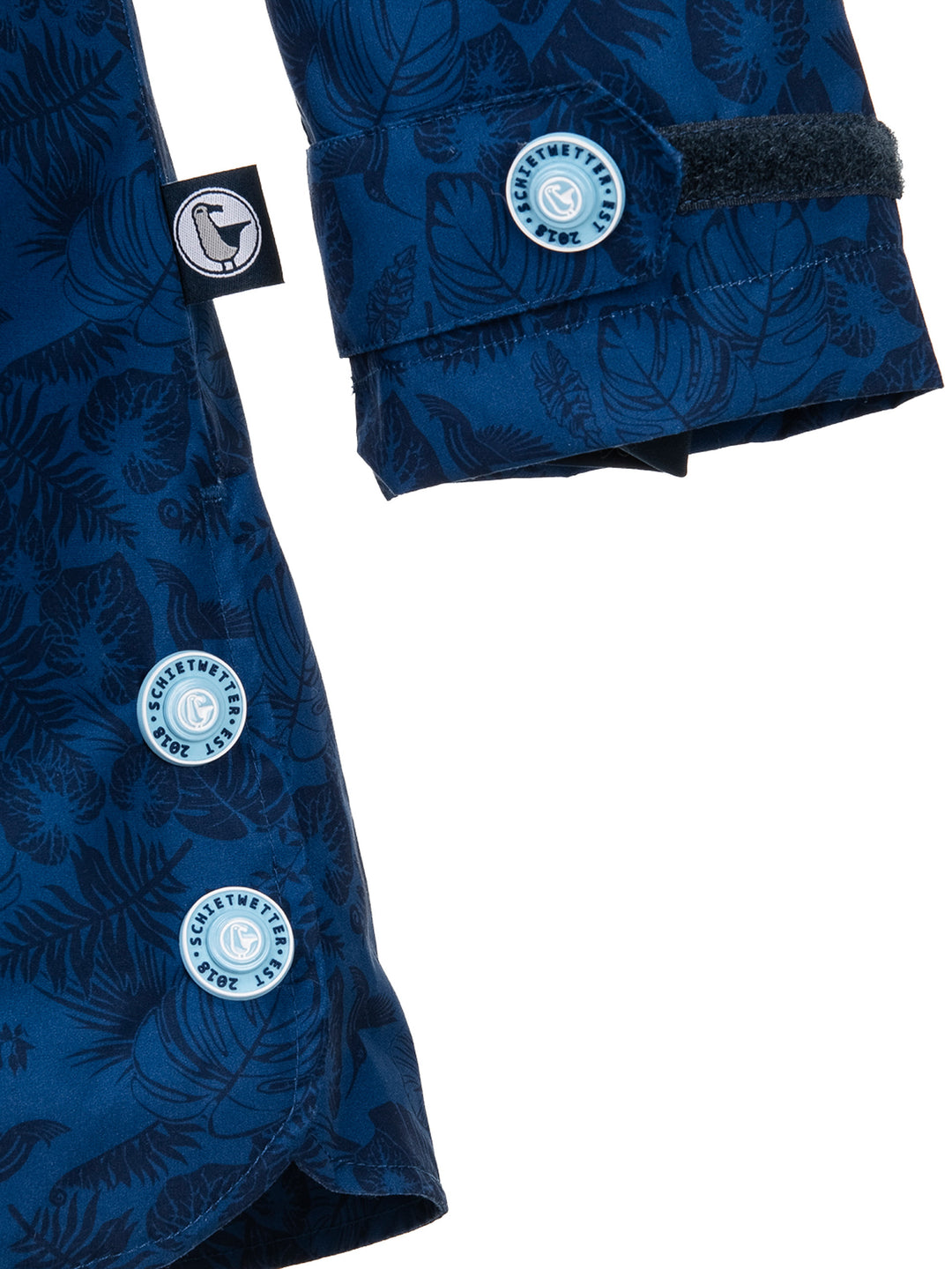 #farbe_navy