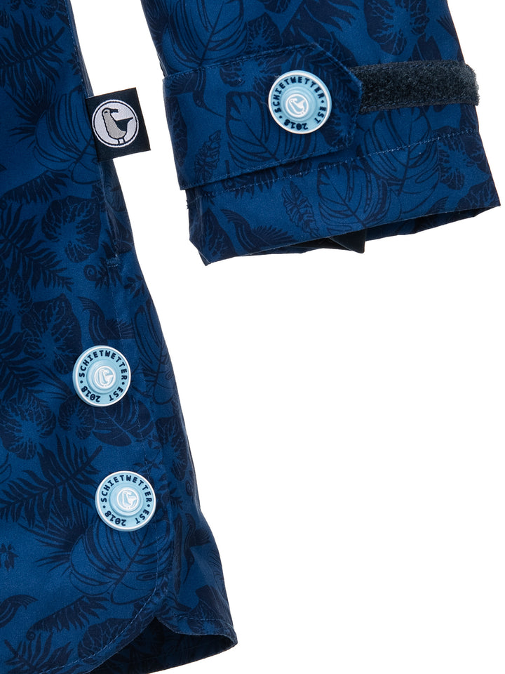 #farbe_navy