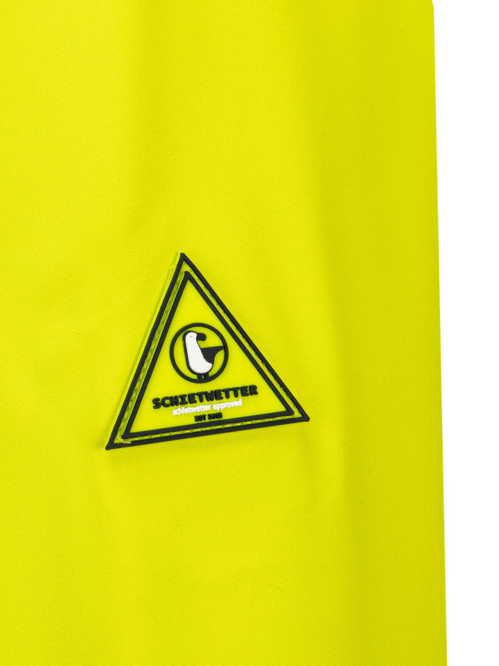 #farbe_lime